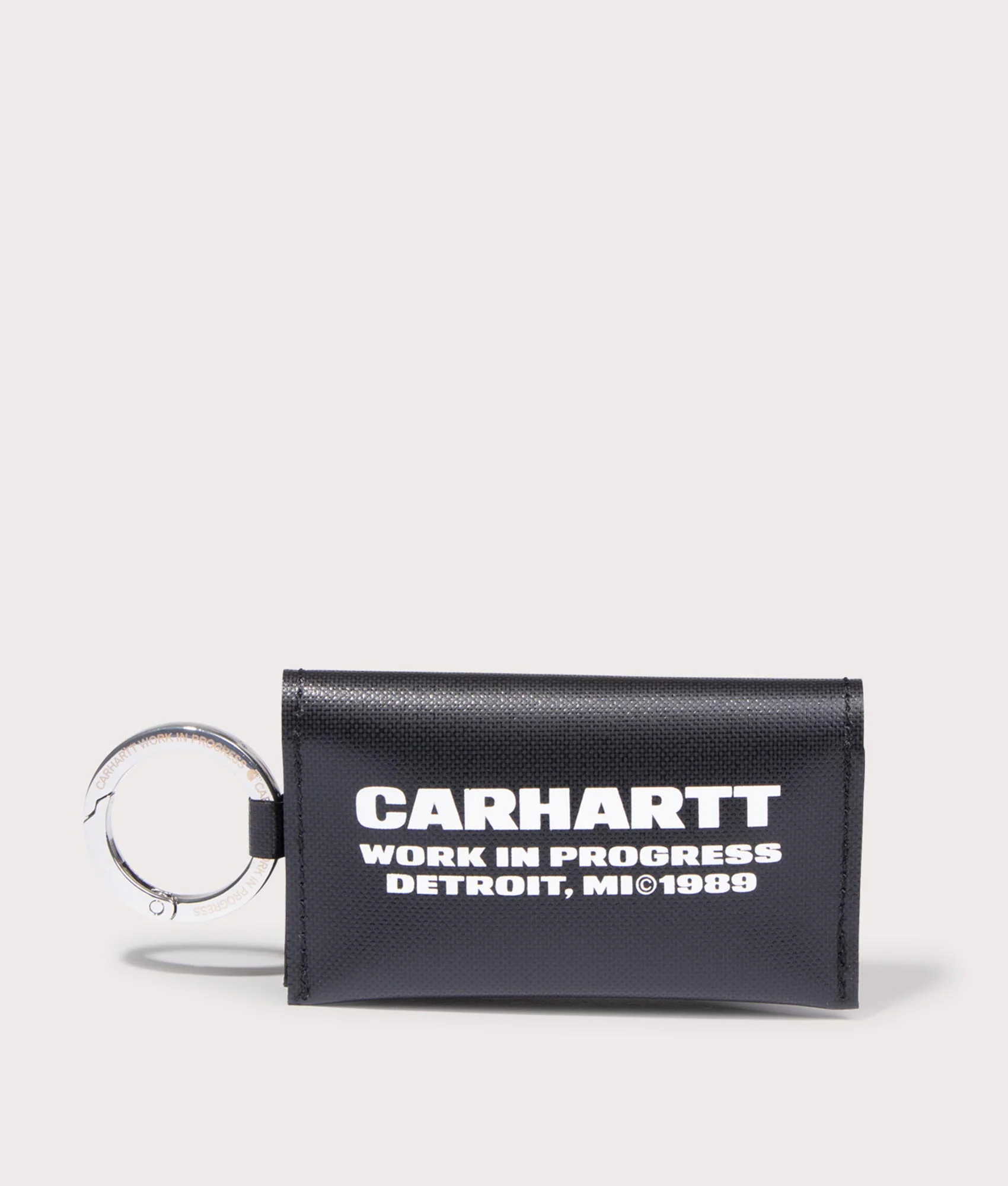 Link Script Keychain - Image 3