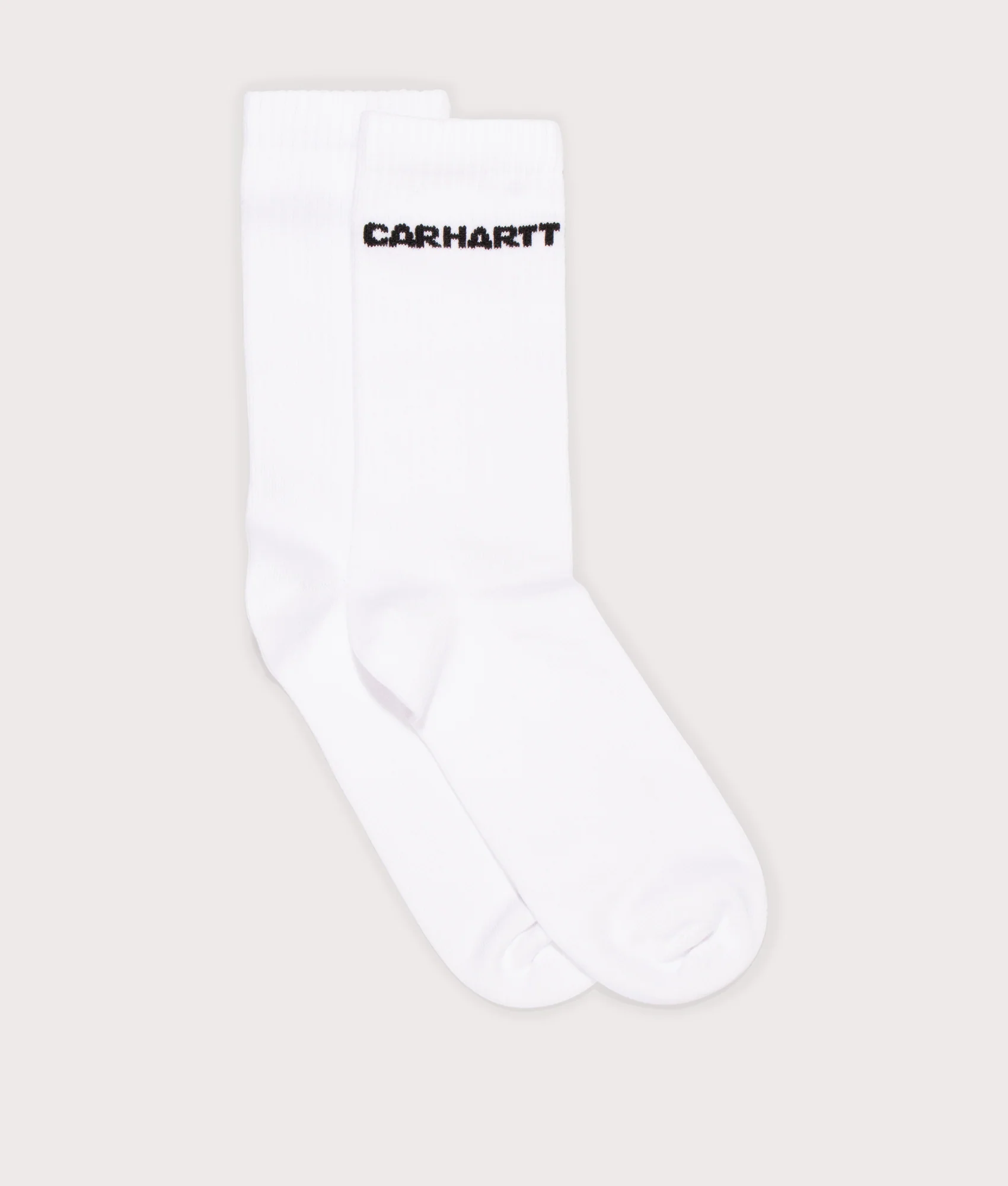 Link Socks