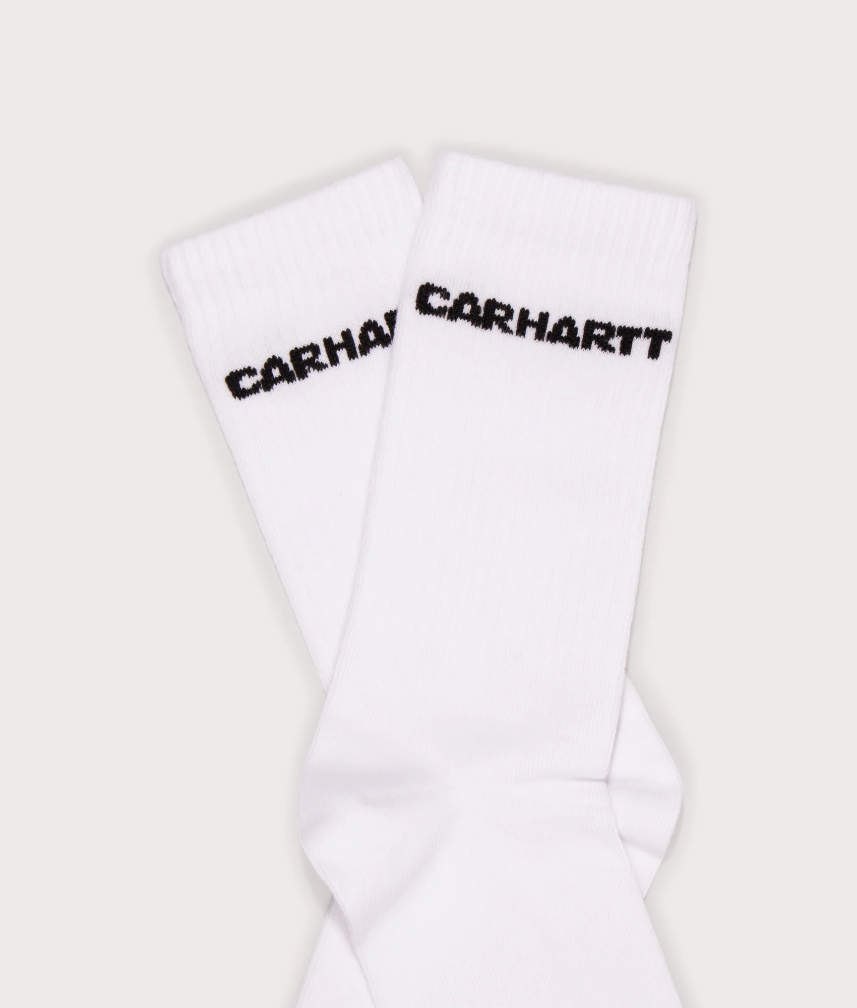 Link Socks - Image 2