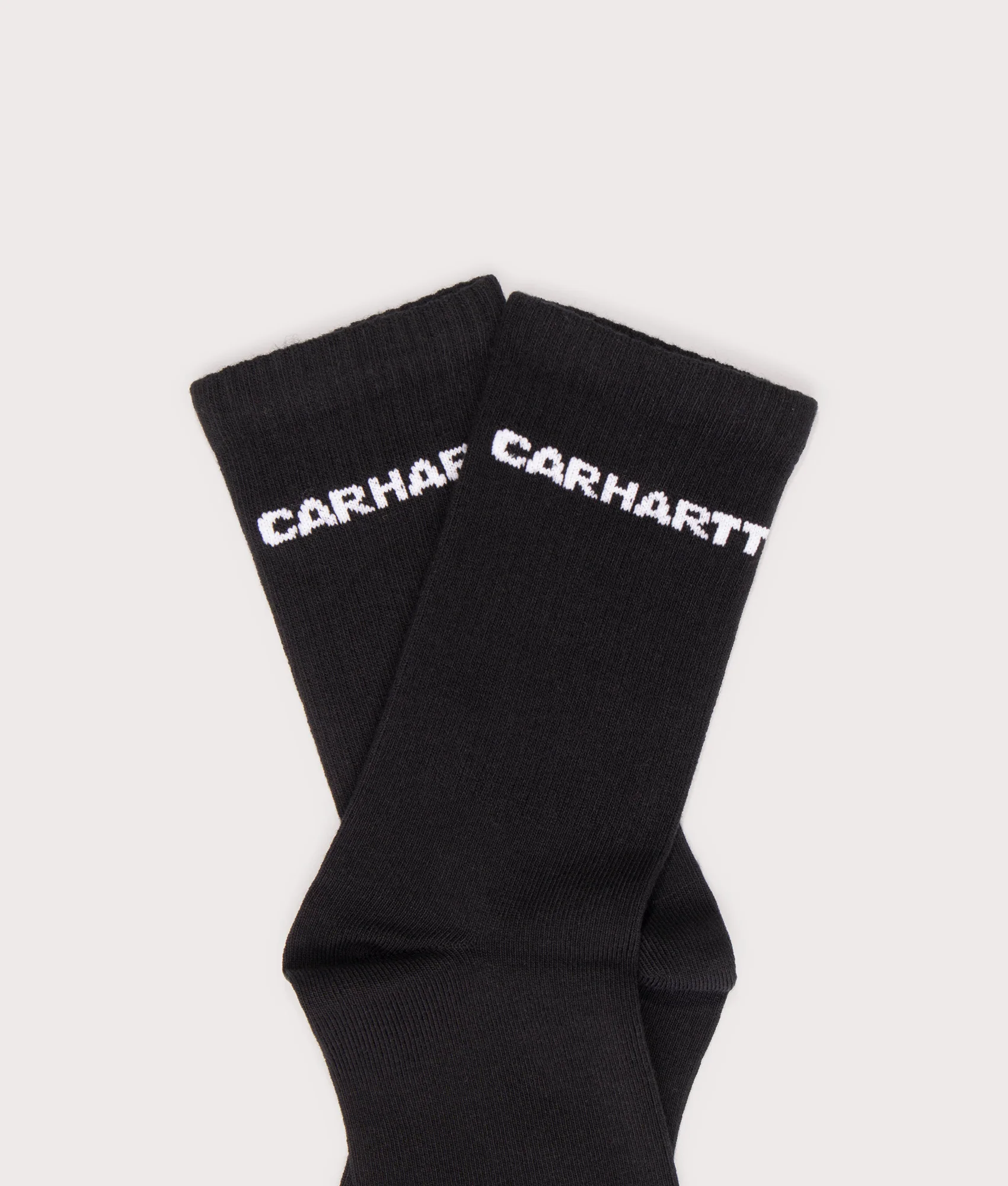 Link Socks - Image 2