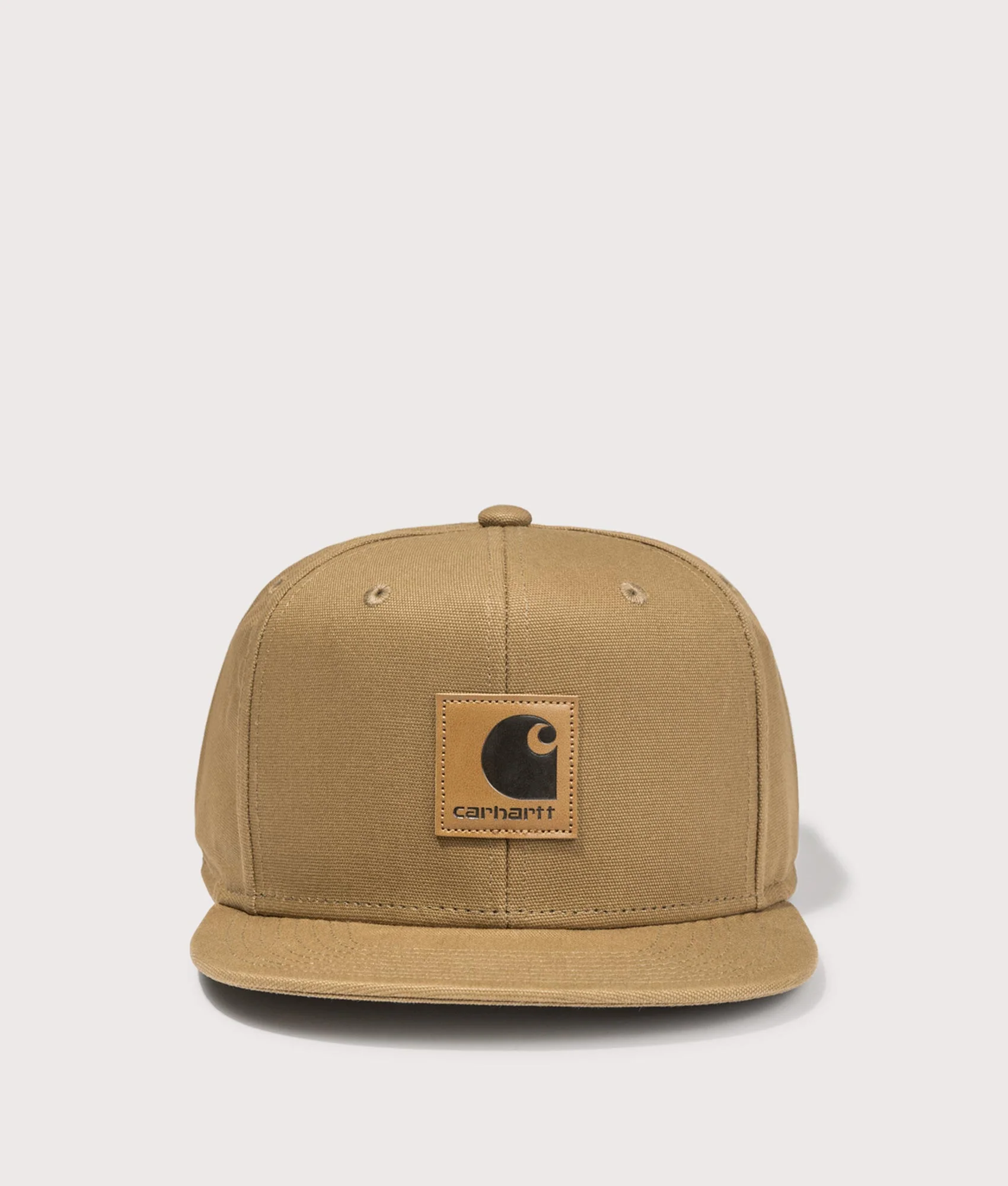 Logo Cap - Image 2