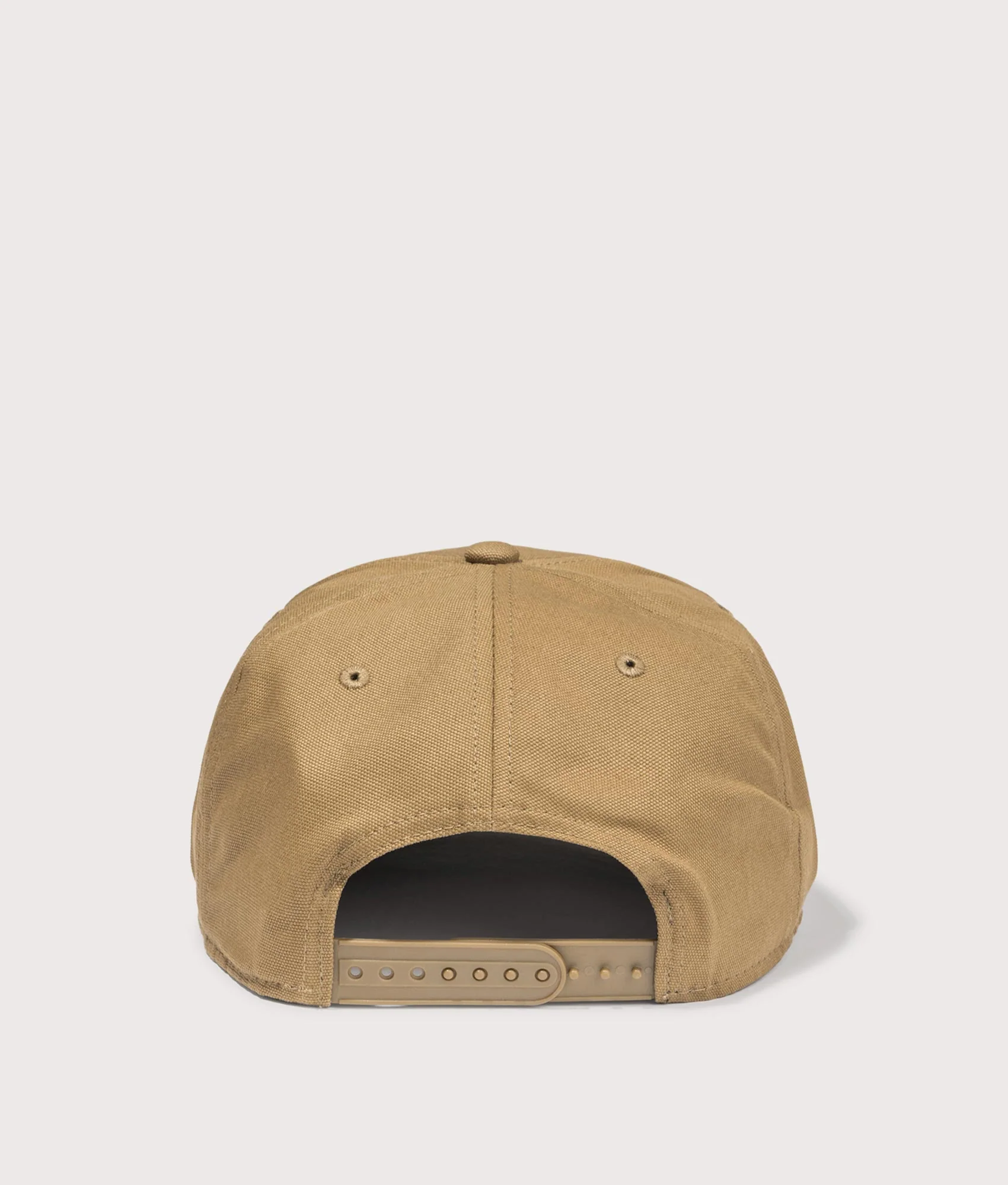 Logo Cap - Image 3