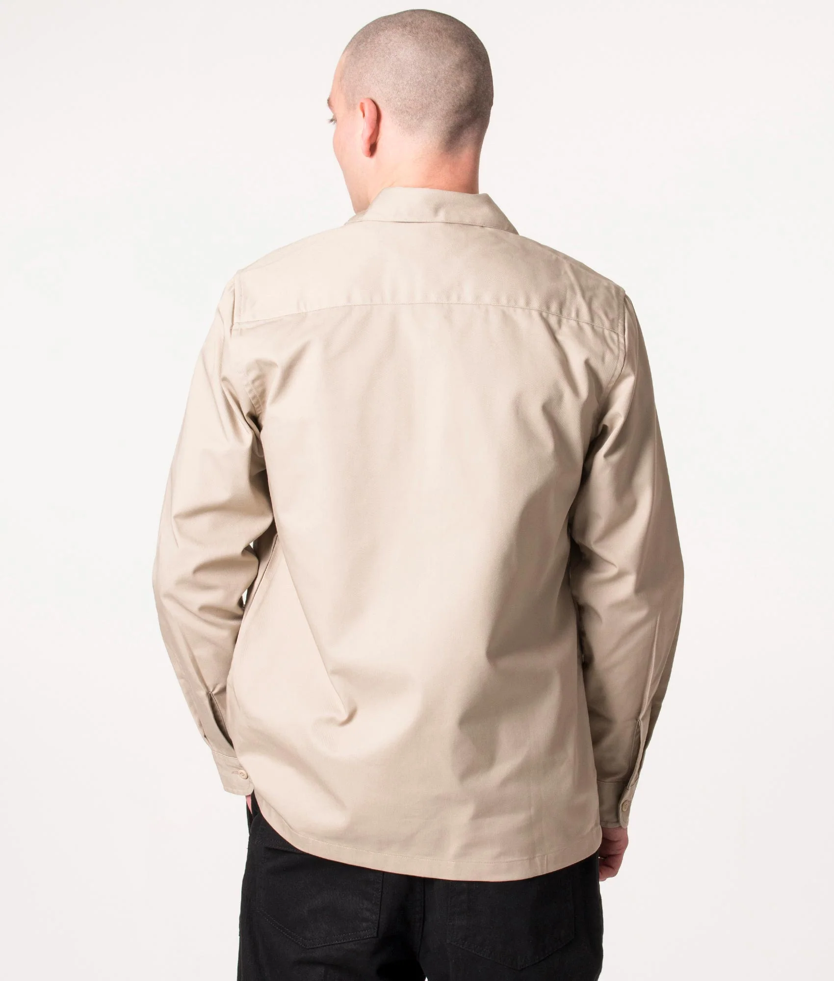 Master Shirt - Image 4
