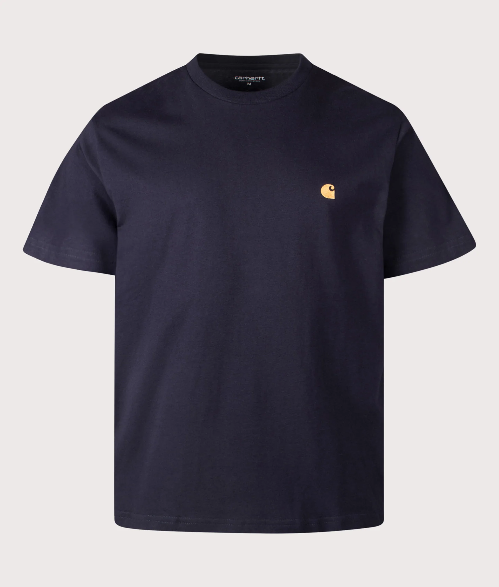 Loose Fit Chase T-Shirt