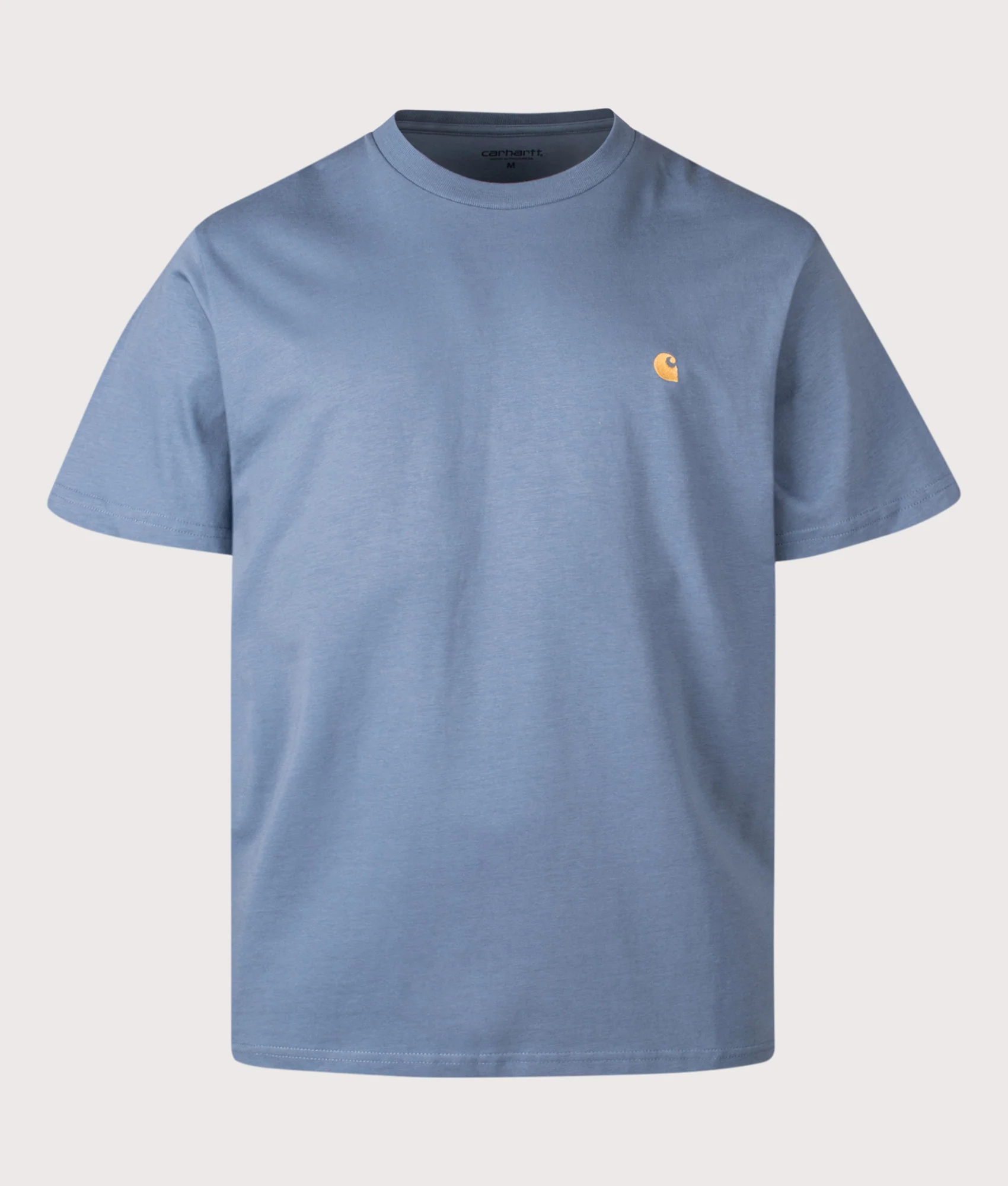 Loose Fit Chase T-Shirt