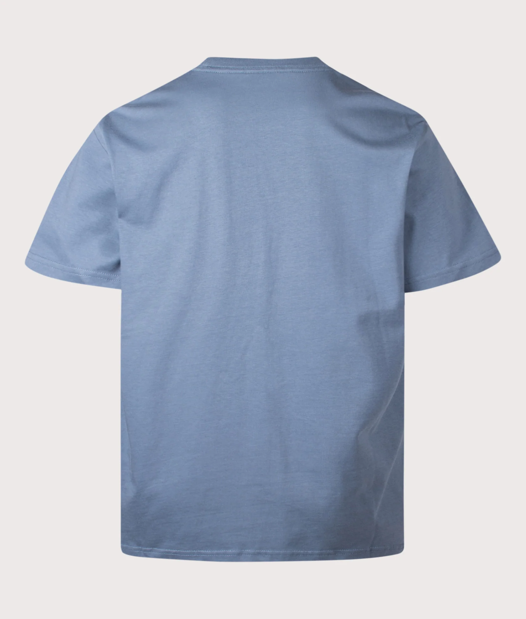 Loose Fit Chase T-Shirt - Image 3