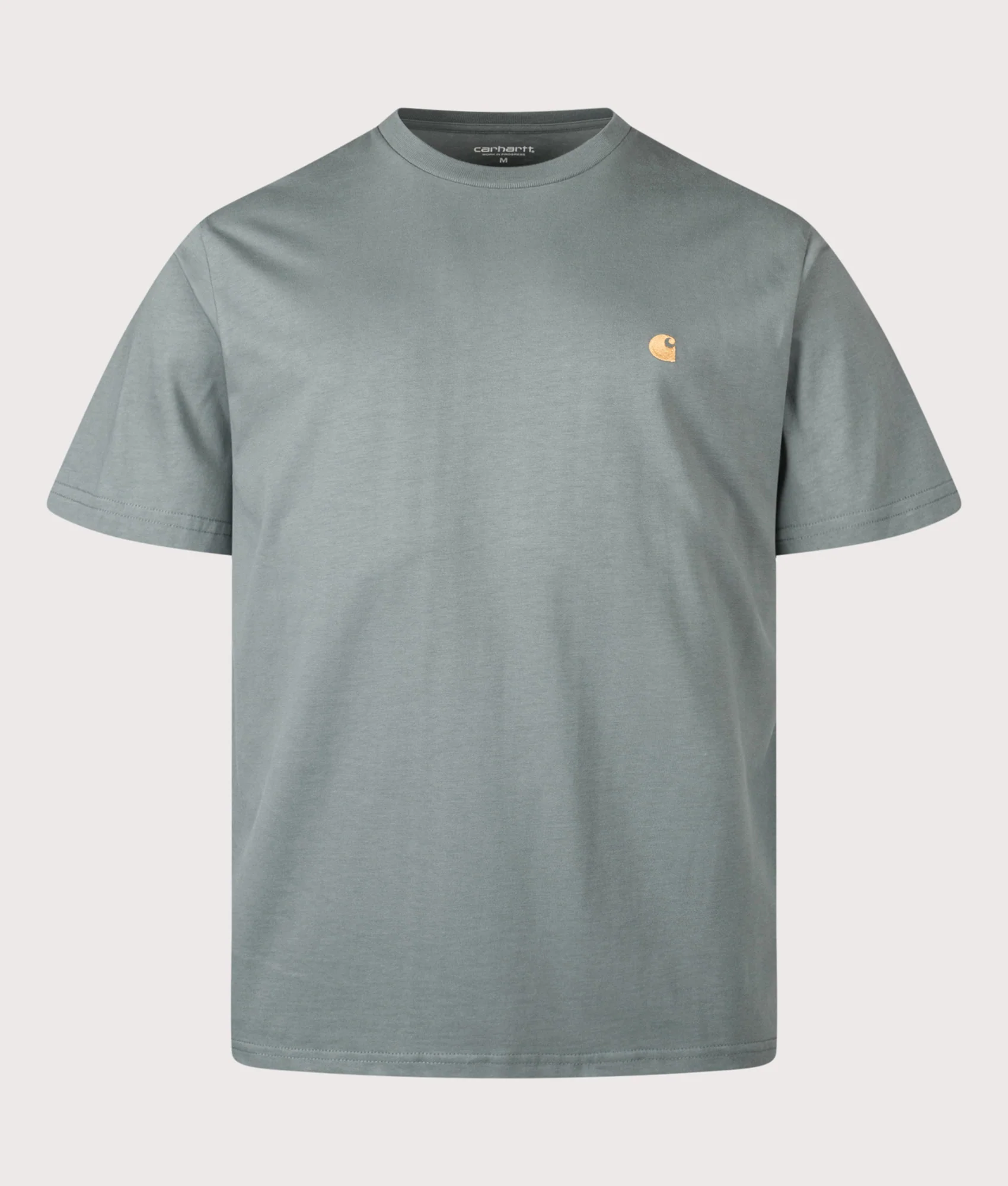 Loose Fit Chase T-Shirt