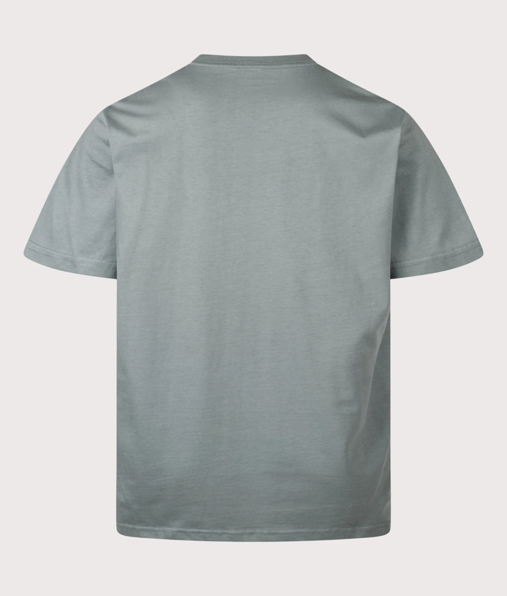 Loose Fit Chase T-Shirt - Image 4