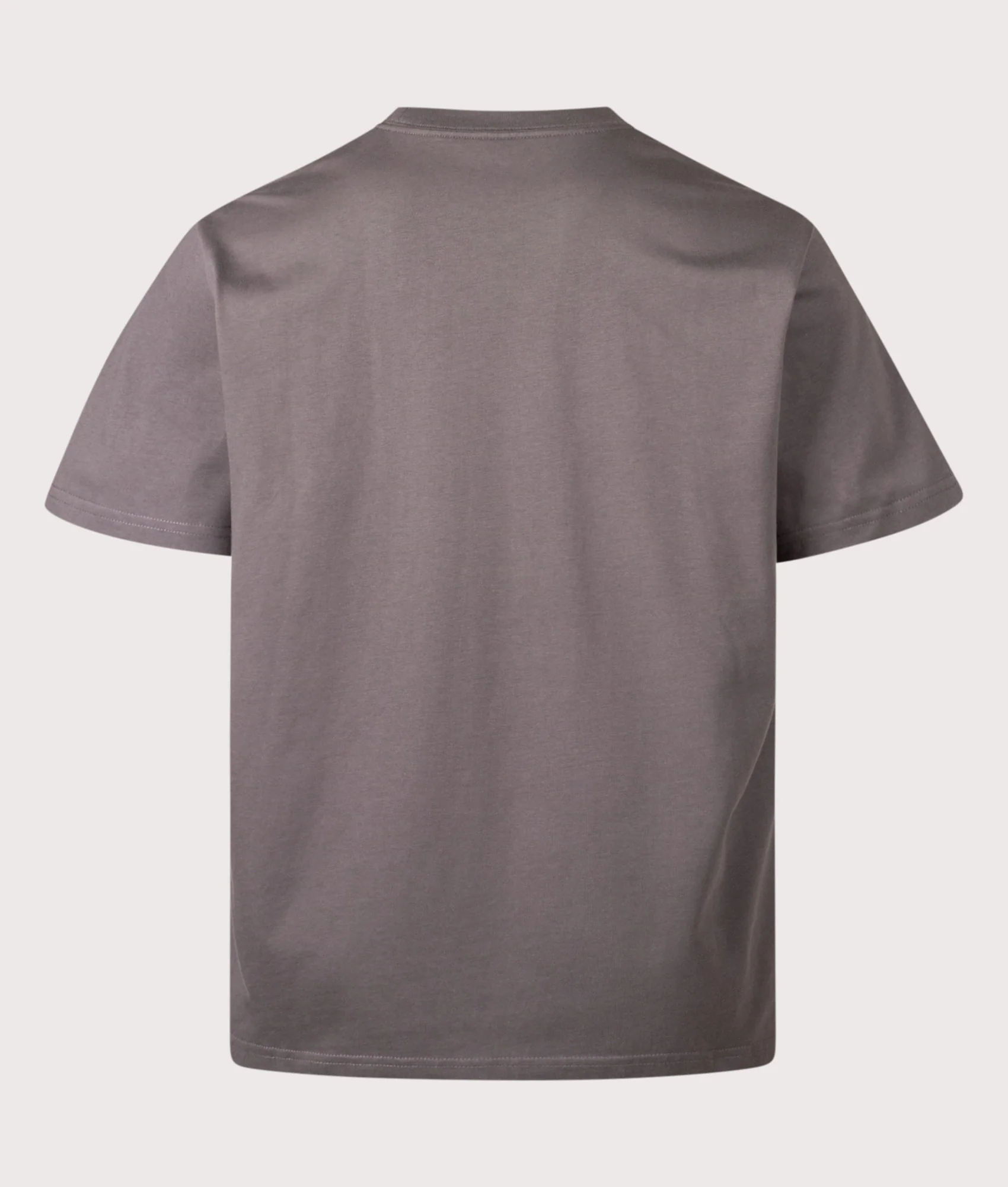 Loose Fit Chase T-Shirt - Image 4