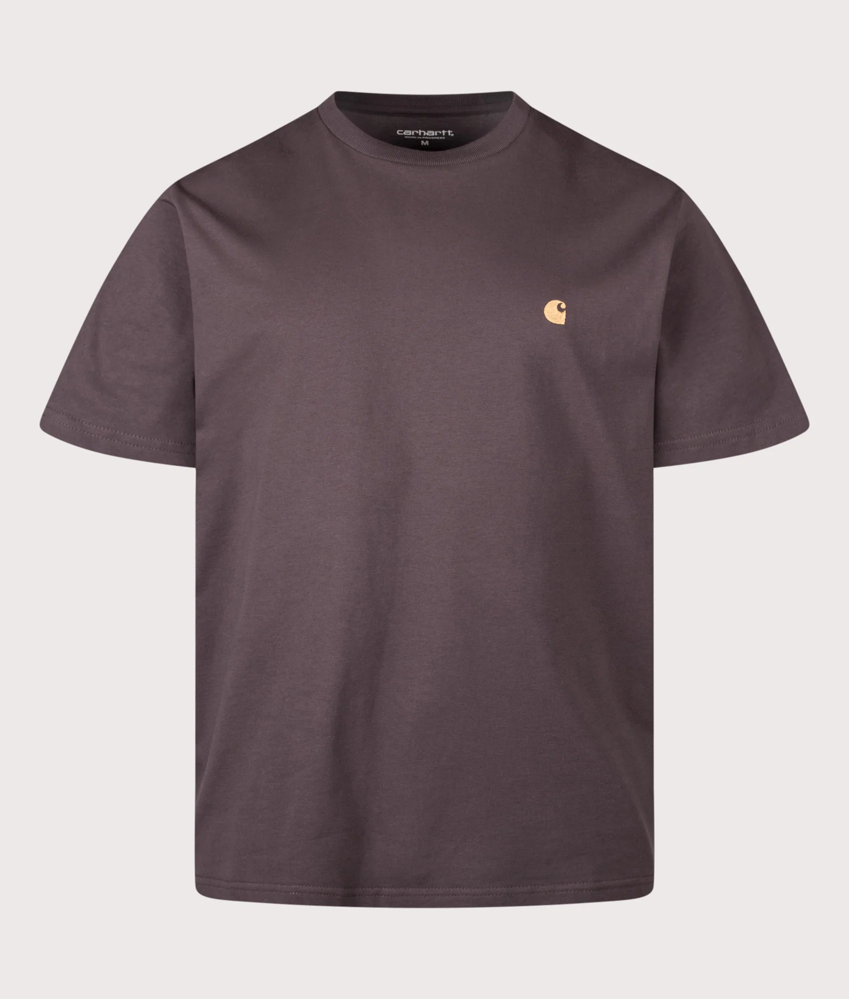 Loose Fit Chase T-Shirt