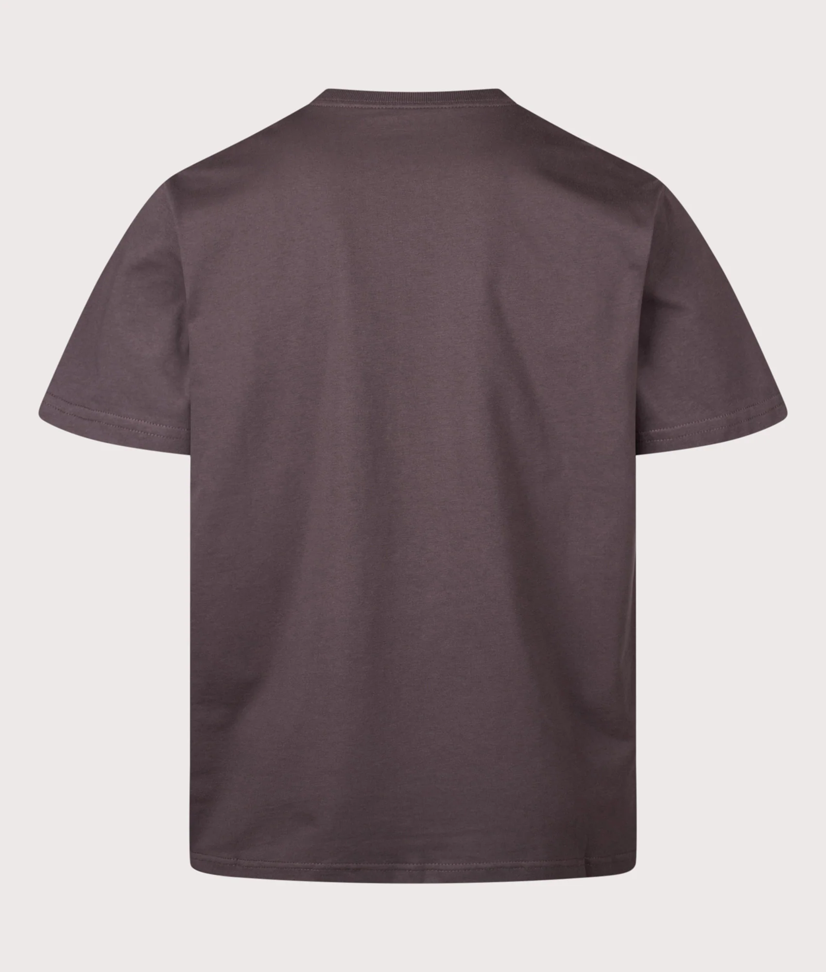 Loose Fit Chase T-Shirt - Image 4
