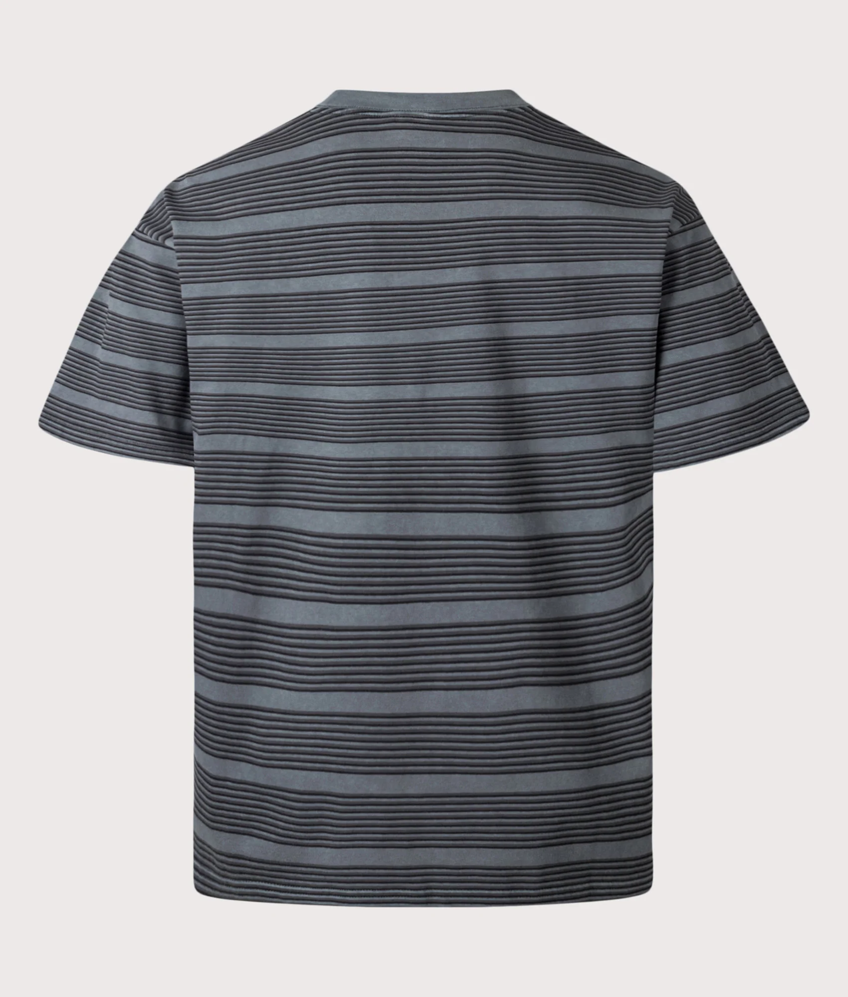 Loose Fit Hanson T-Shirt - Image 3
