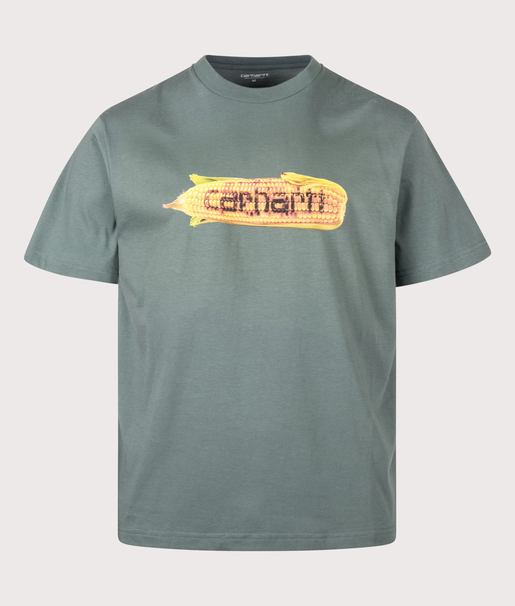 Loose Fit Hot Cob T-Shirt