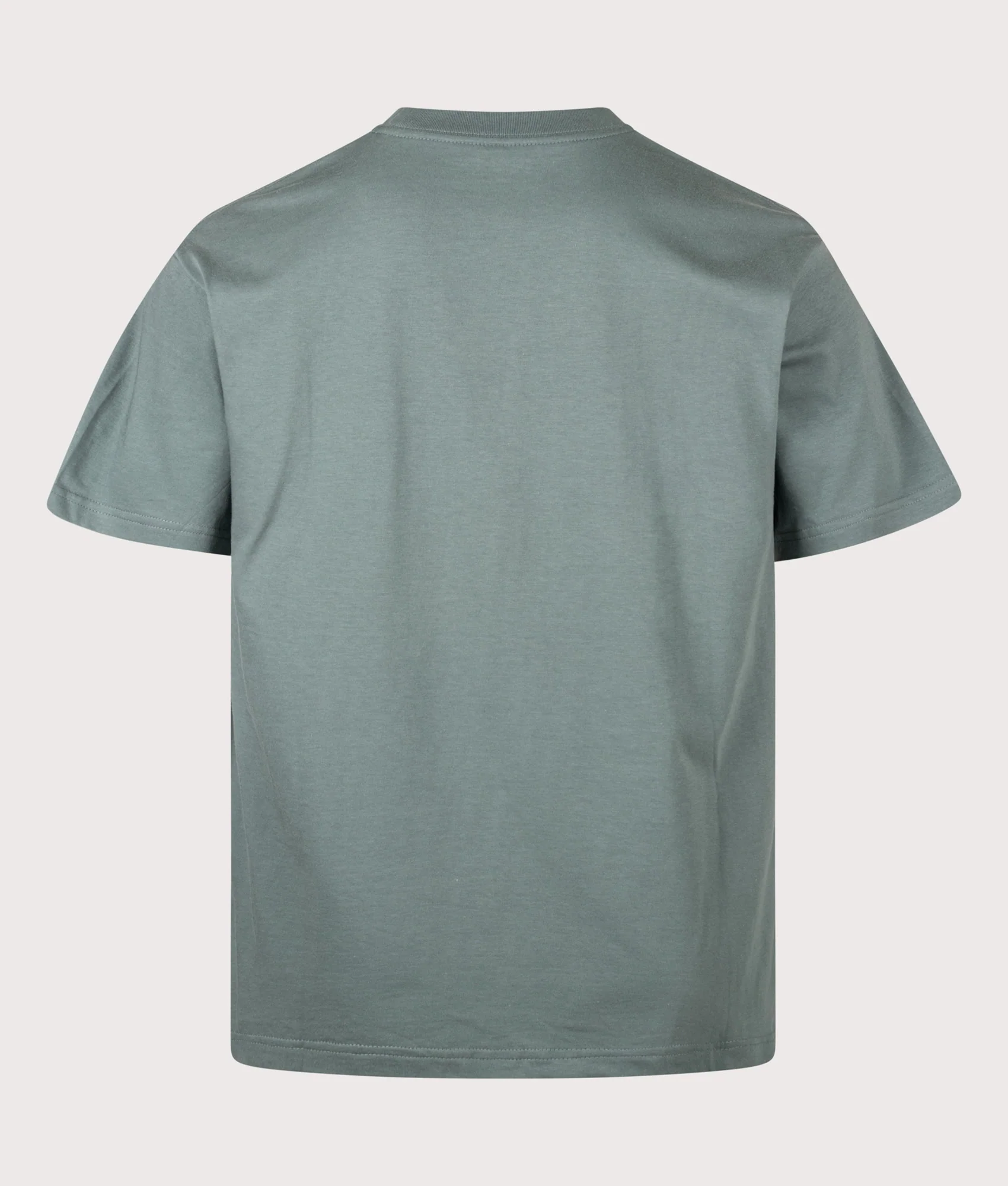 Loose Fit Hot Cob T-Shirt - Image 3
