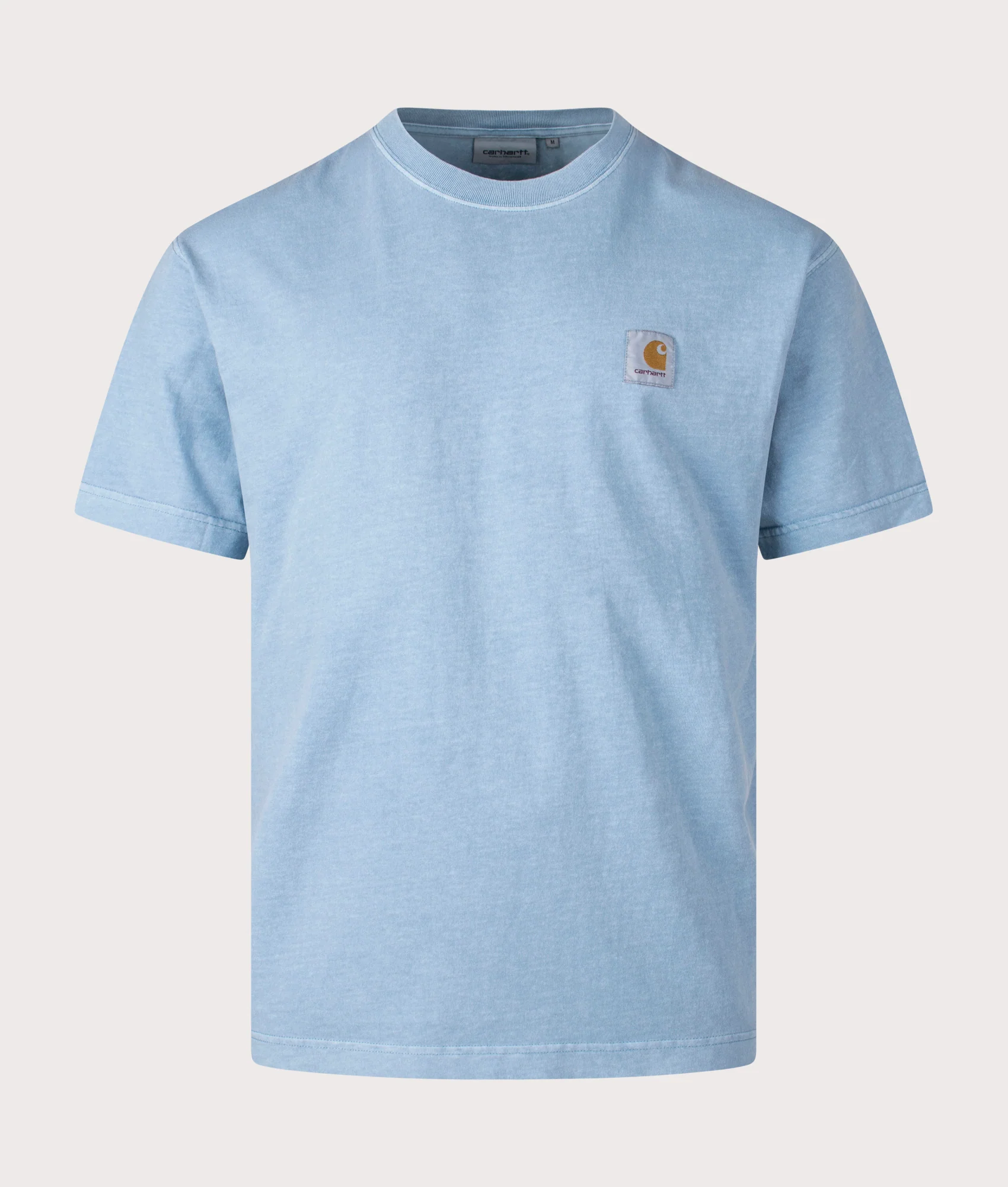 Loose Fit Nelson T-Shirt