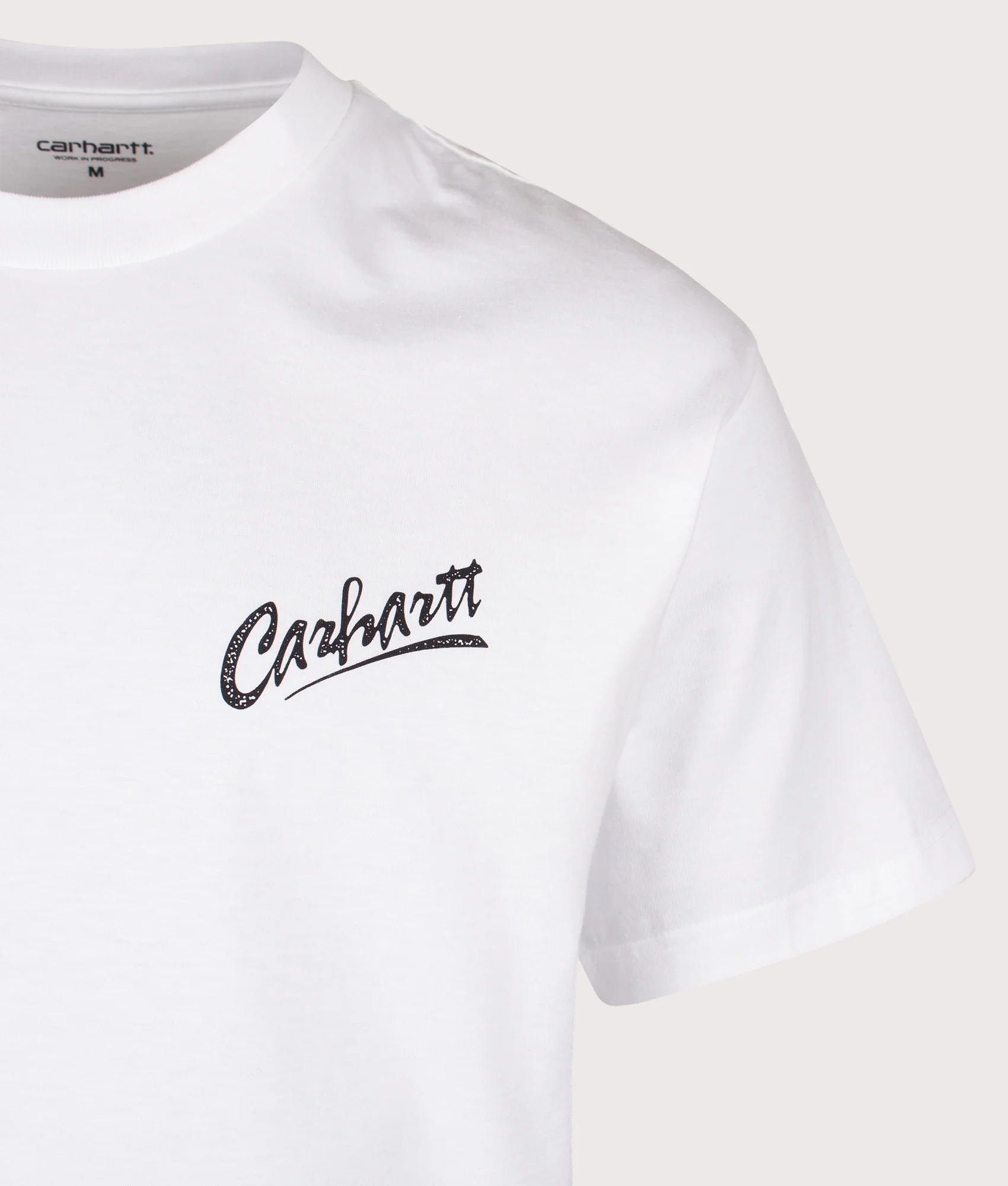 Loose Fit Pup T-Shirt - Image 3