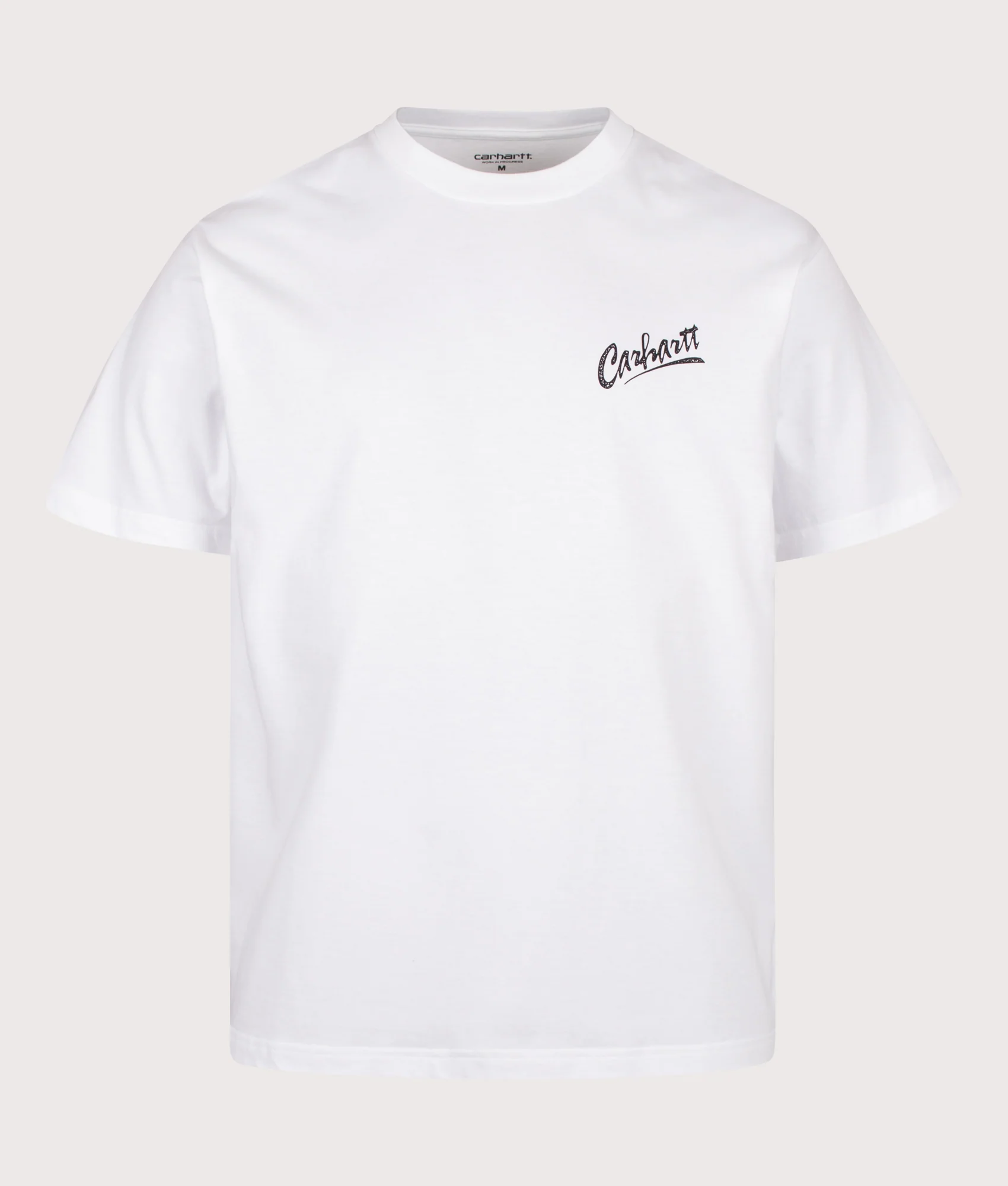 Loose Fit Pup T-Shirt - Image 5