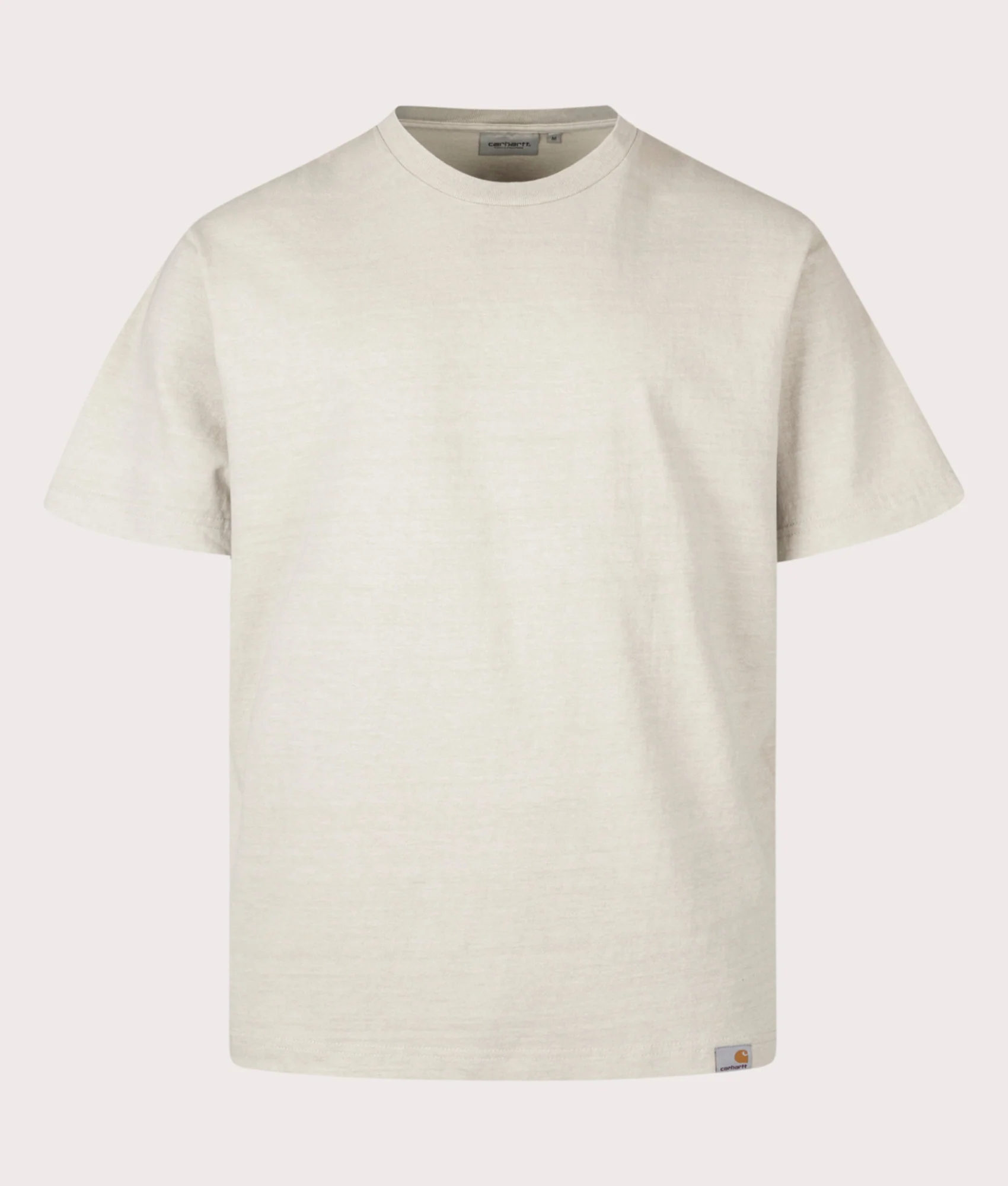 Loose Fit RGGD T-Shirt - Image 2