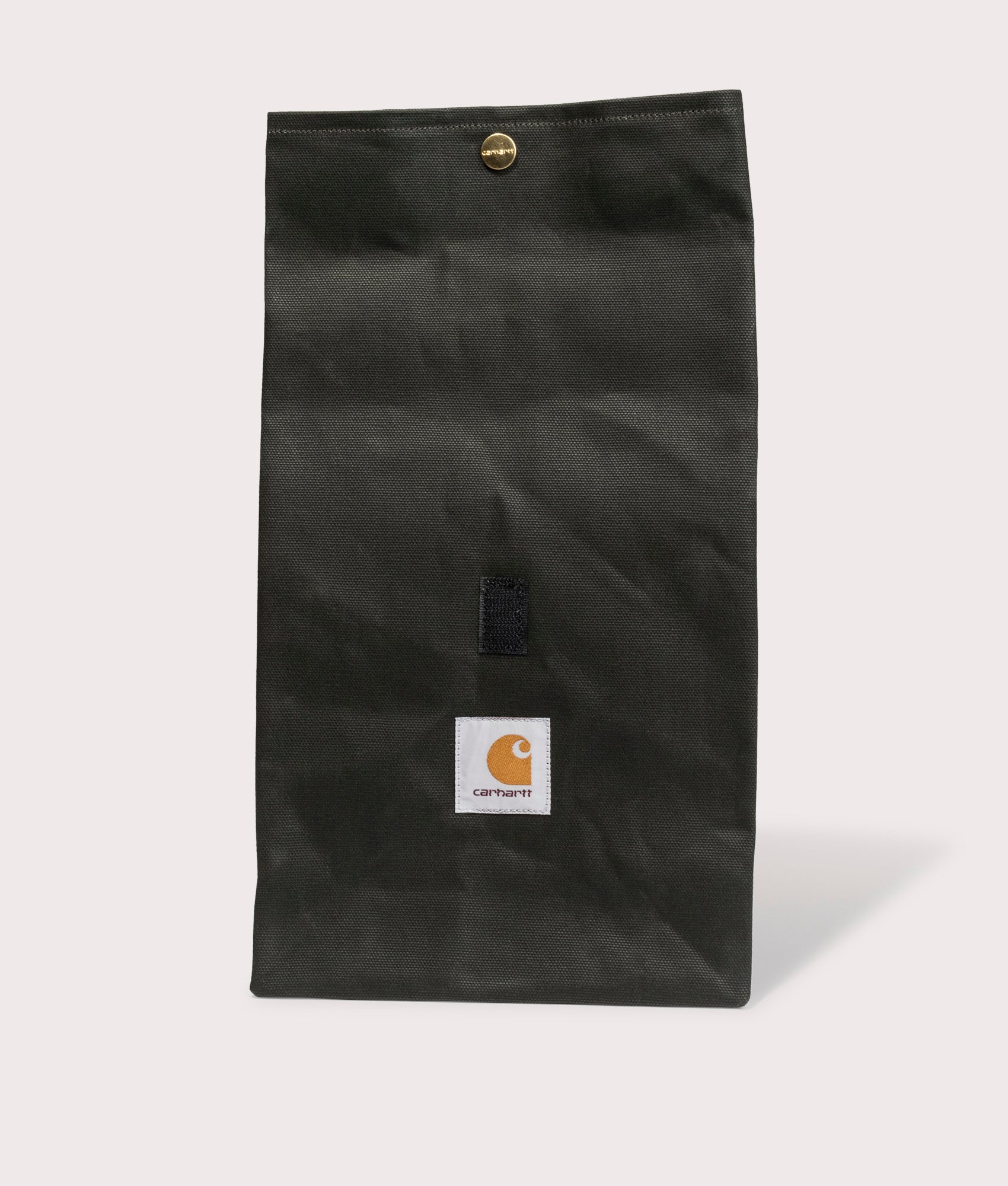 Lunch Bag - Image 2