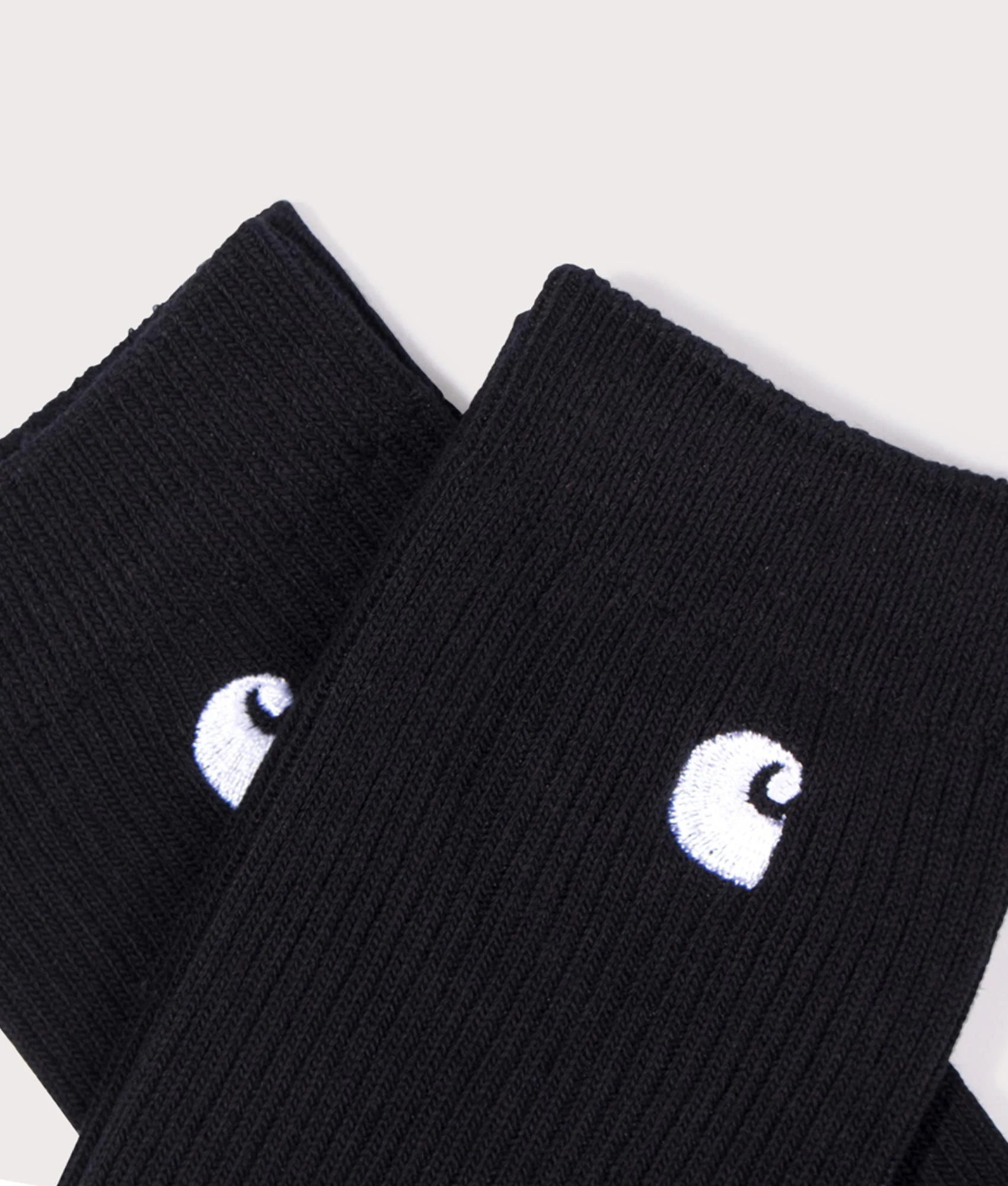 2 Pack of Madison Socks - Image 2