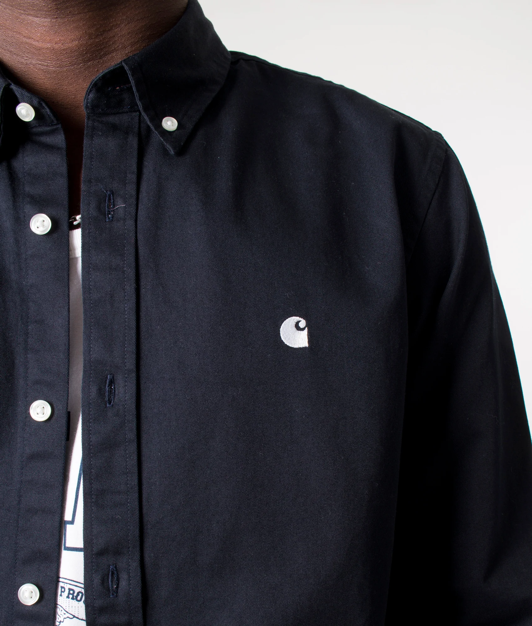 Madison Shirt - Image 2