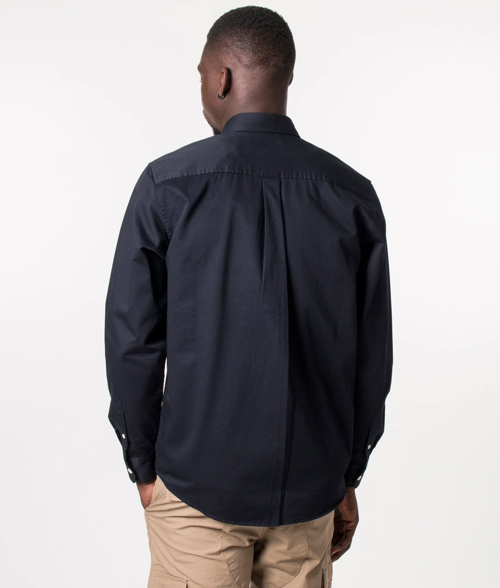 Madison Shirt - Image 4