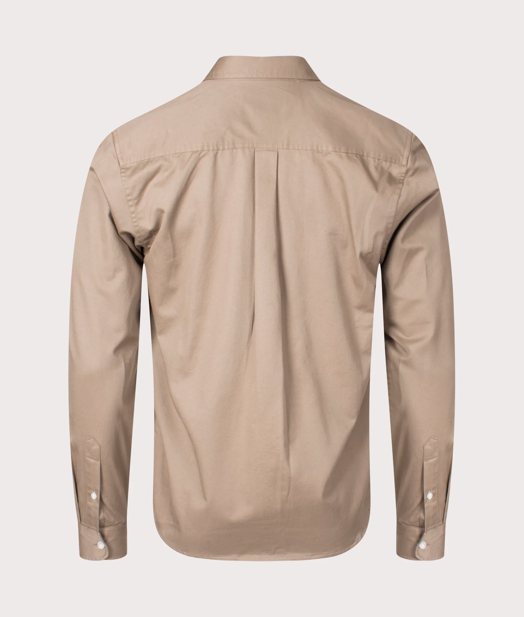 Madison Shirt - Image 3