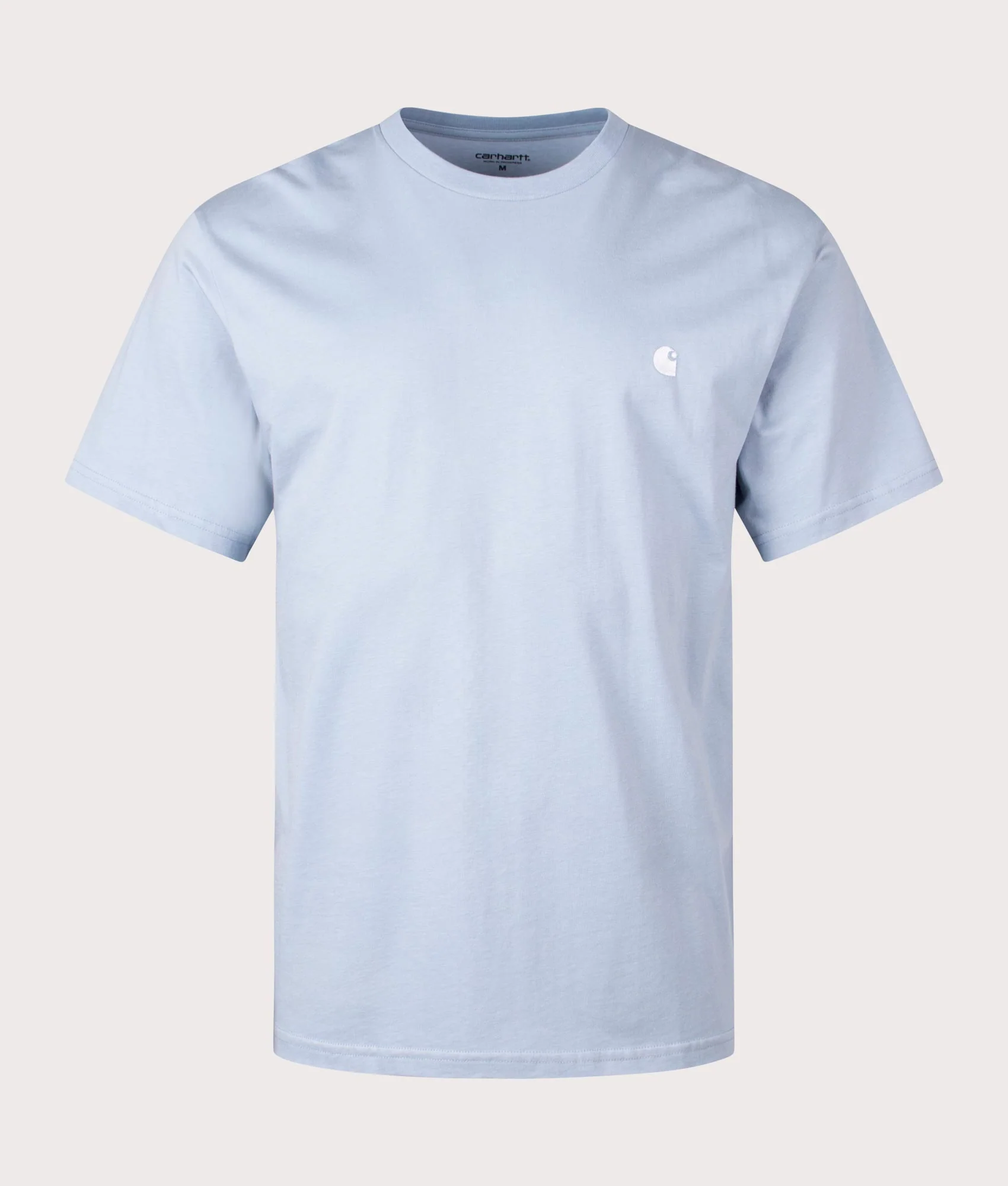 Loose Fit Madison T-Shirt