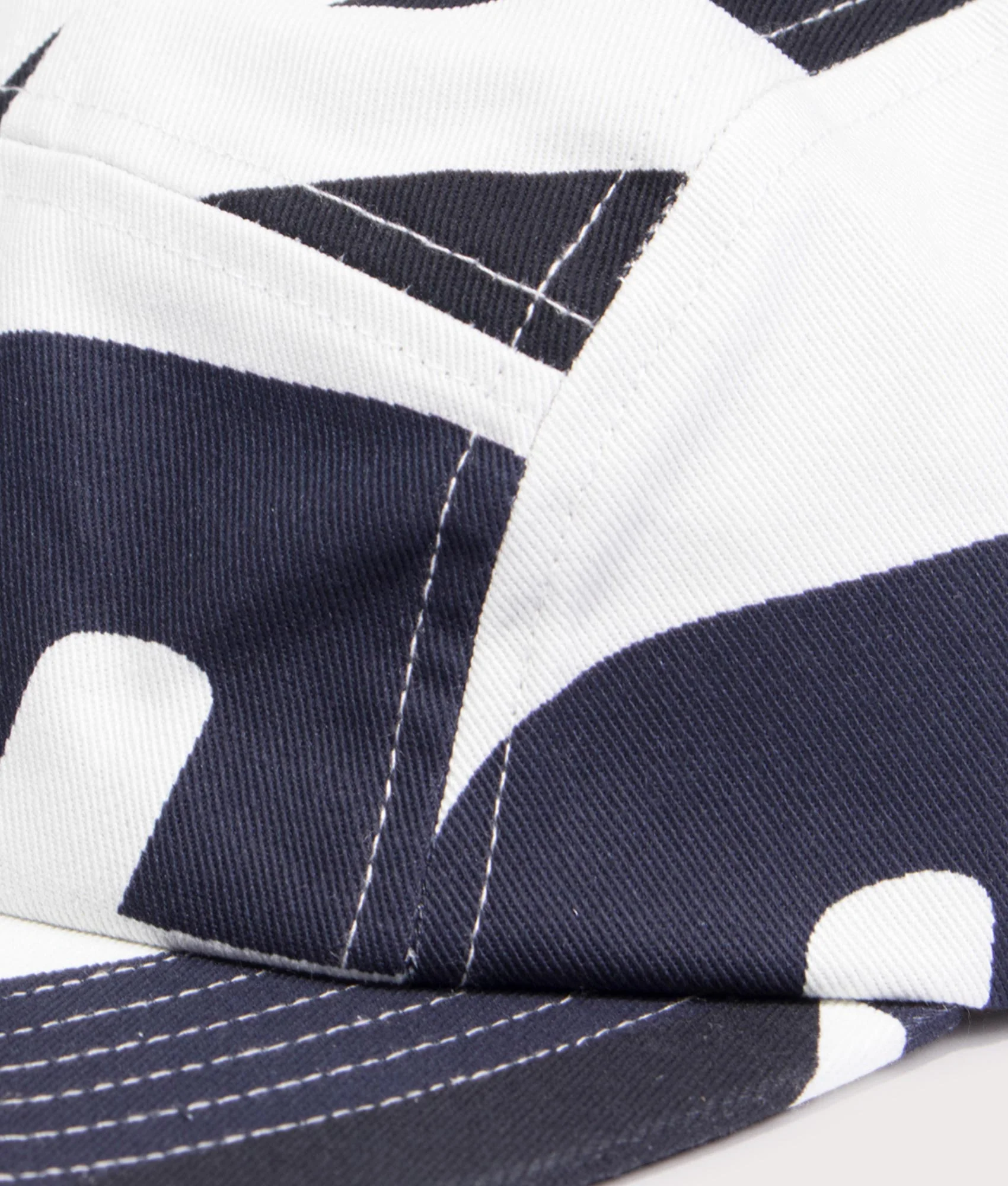 Marine Cap - Image 2