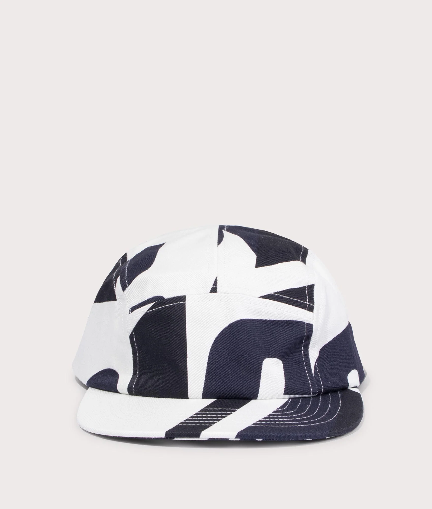 Marine Cap - Image 3