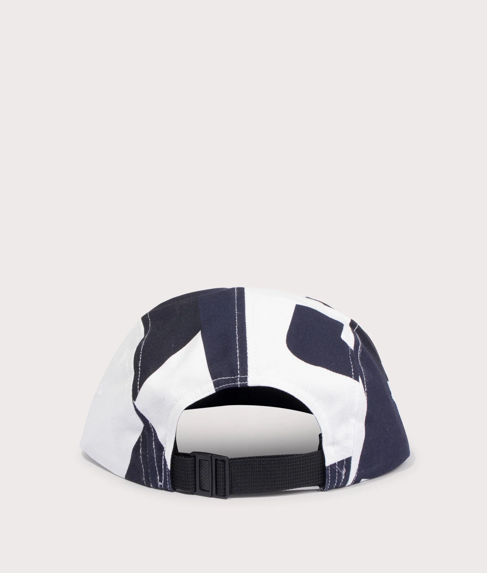 Marine Cap - Image 4
