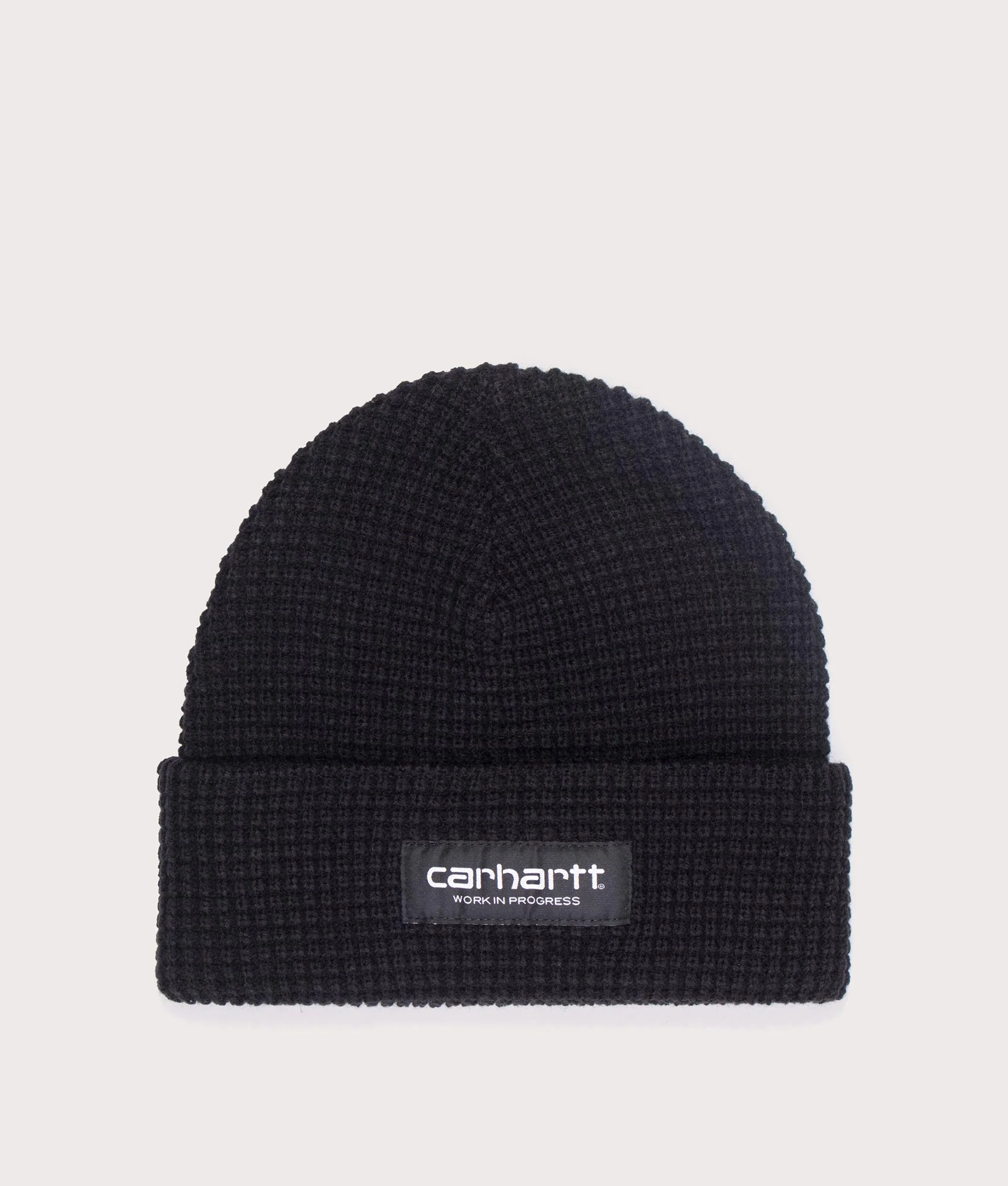 Marlon Beanie