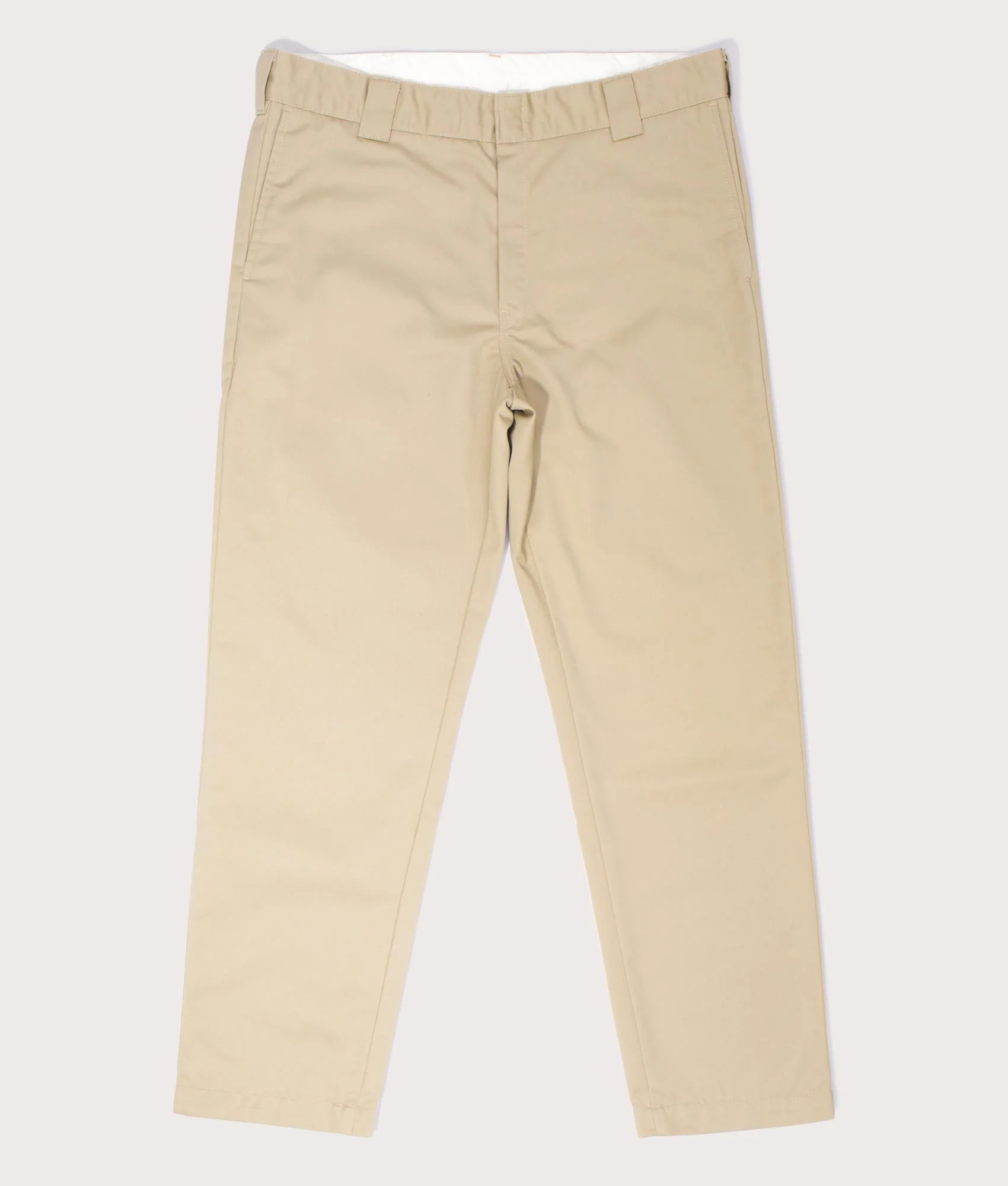 Relaxed Fit Master Pants - Image 5