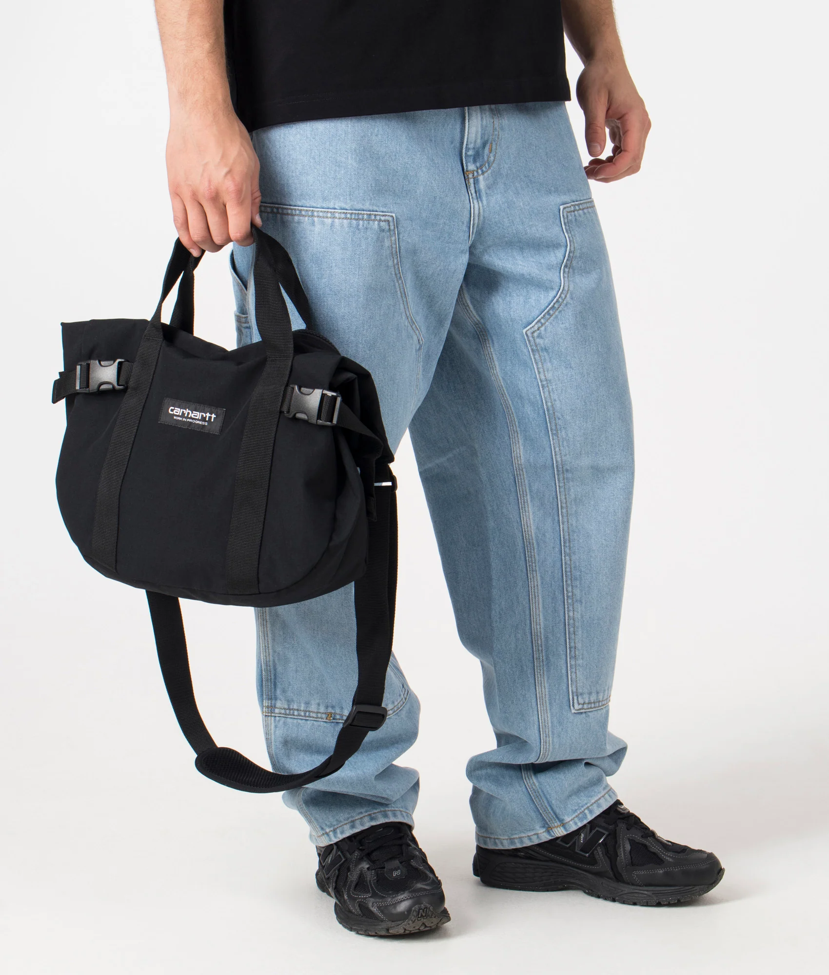 Medium Kayton Bag