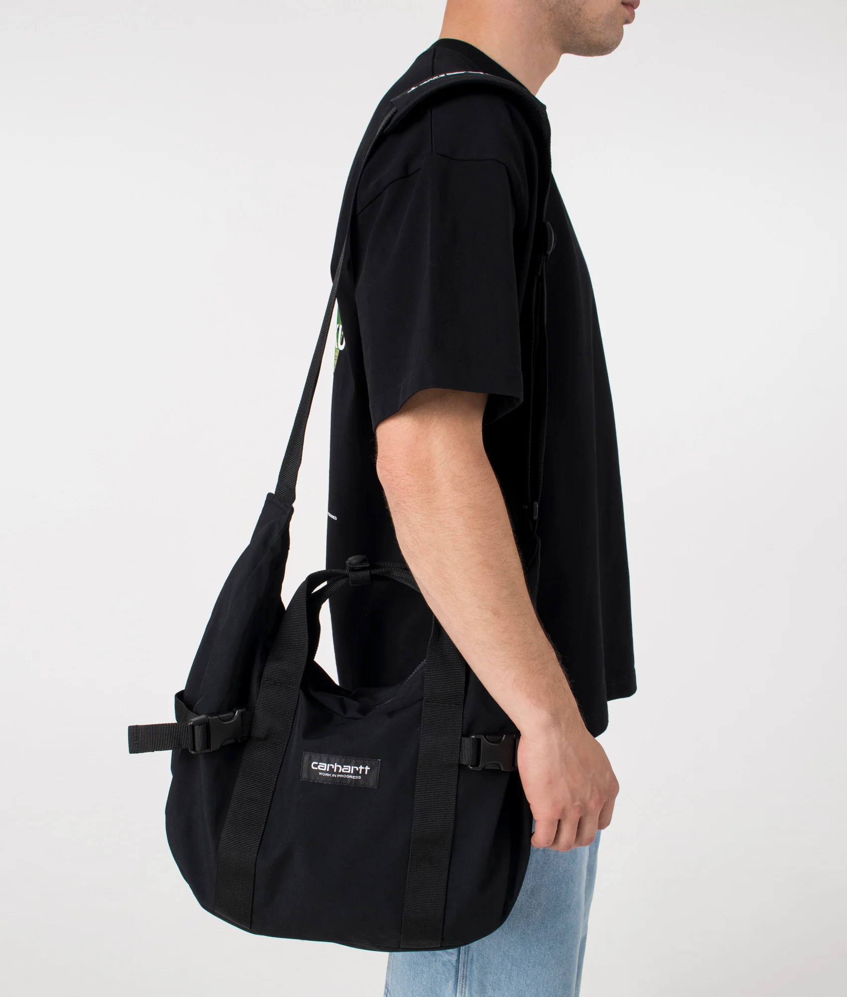 Medium Kayton Bag - Image 2