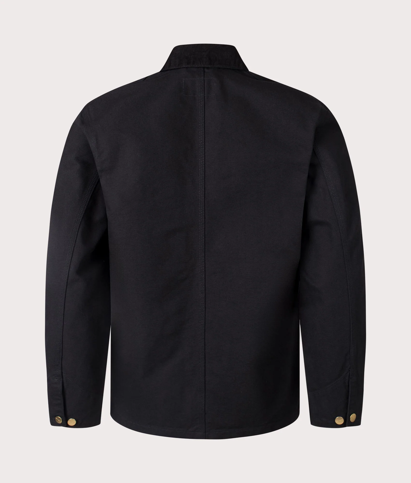 Michigan Coat - Image 3