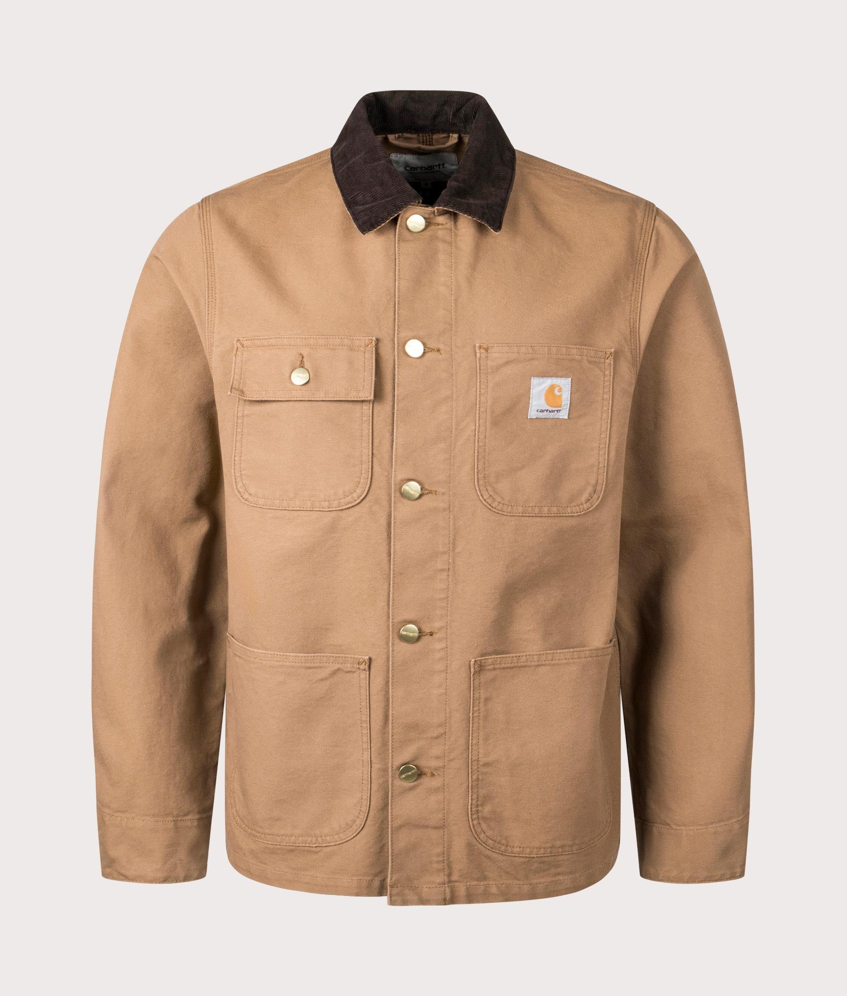 Michigan Coat