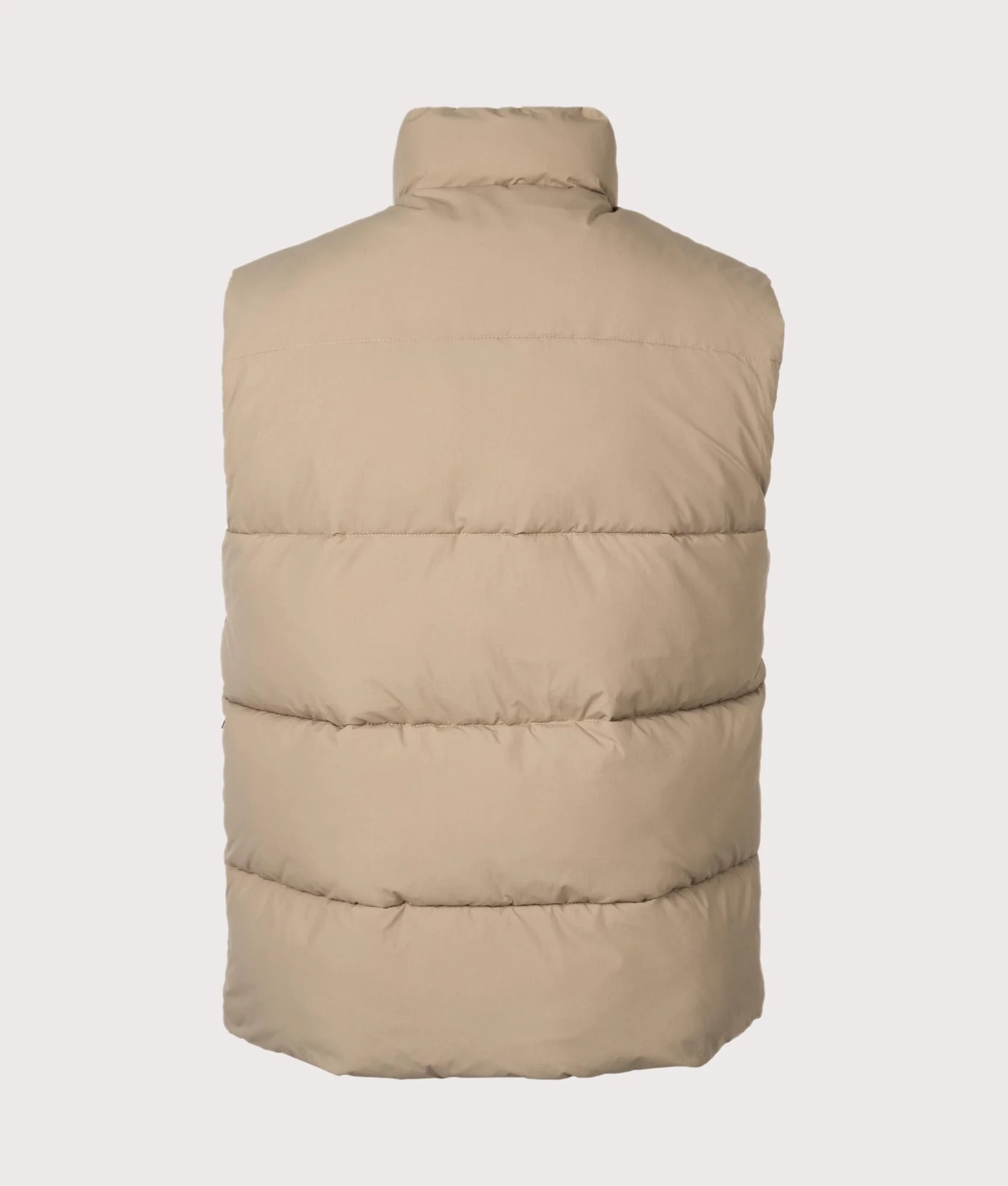 Milton Gilet - Image 3