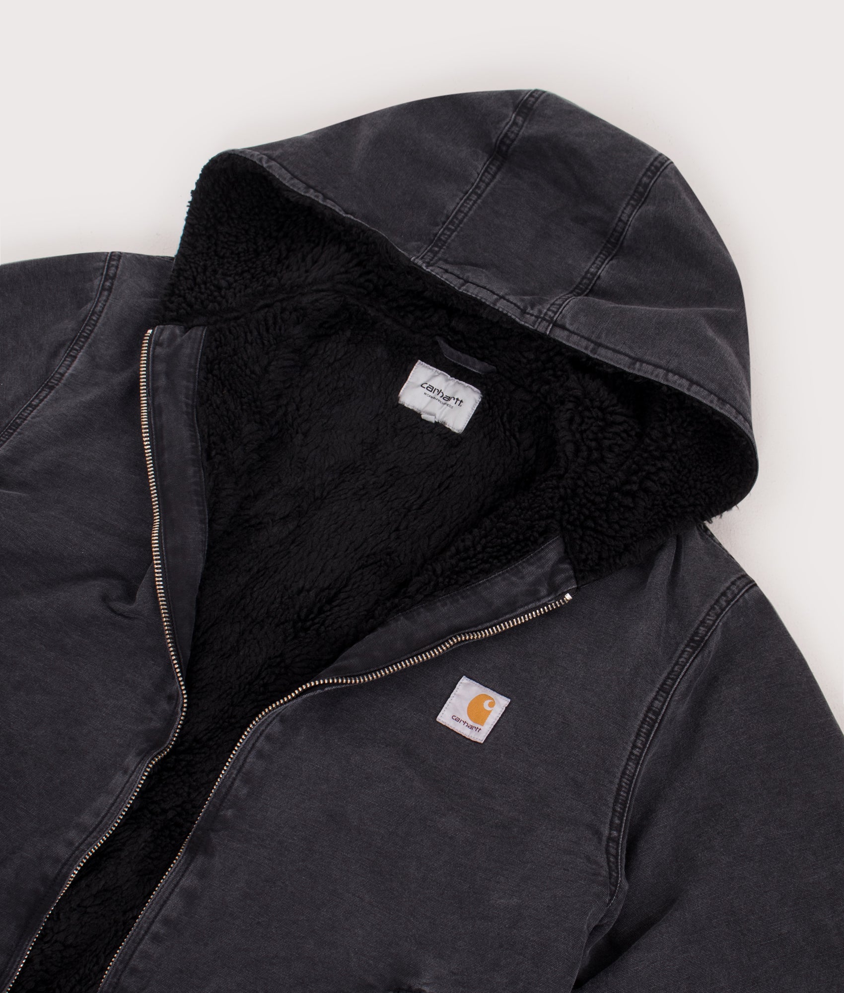 Mitch Jacket - Image 2