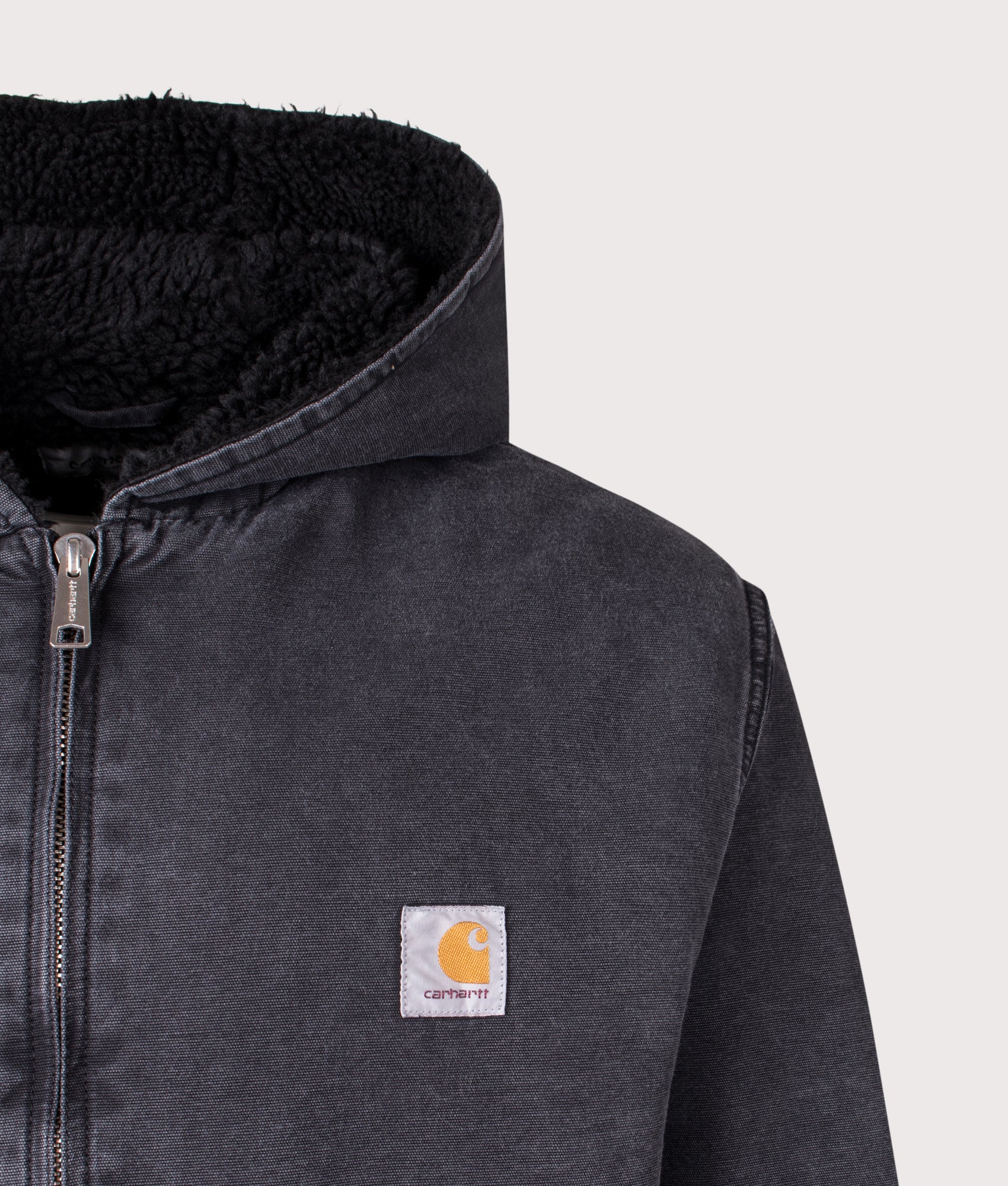 Mitch Jacket - Image 3