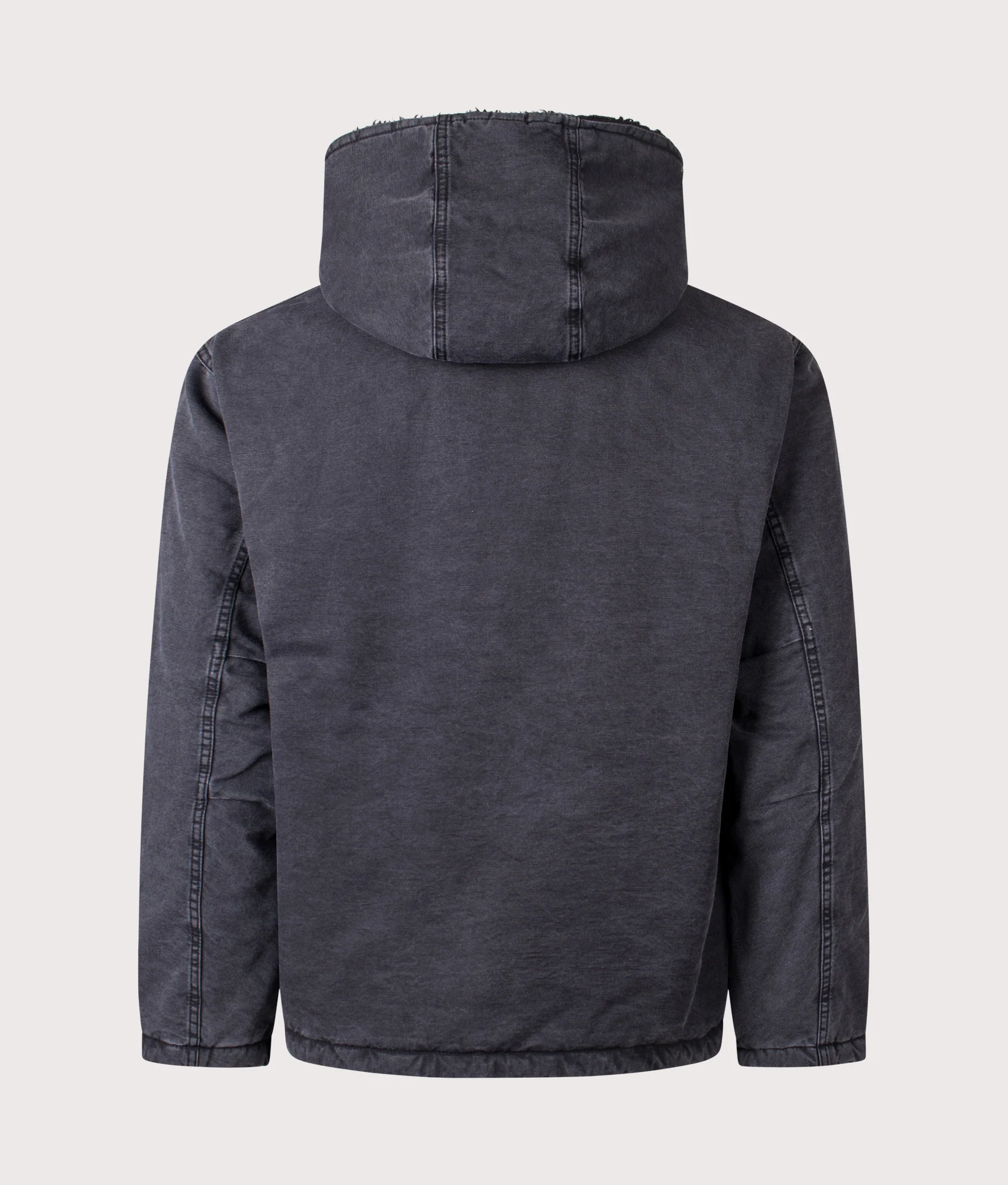 Mitch Jacket - Image 4