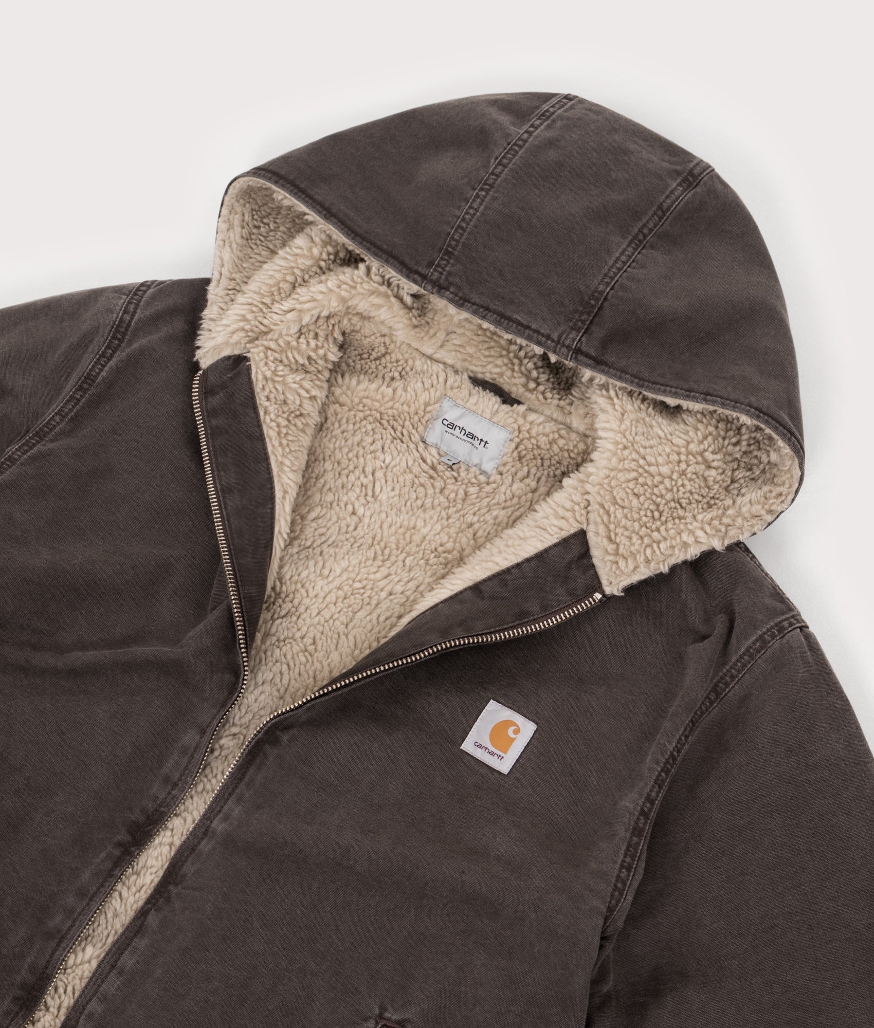 Mitch Jacket - Image 2