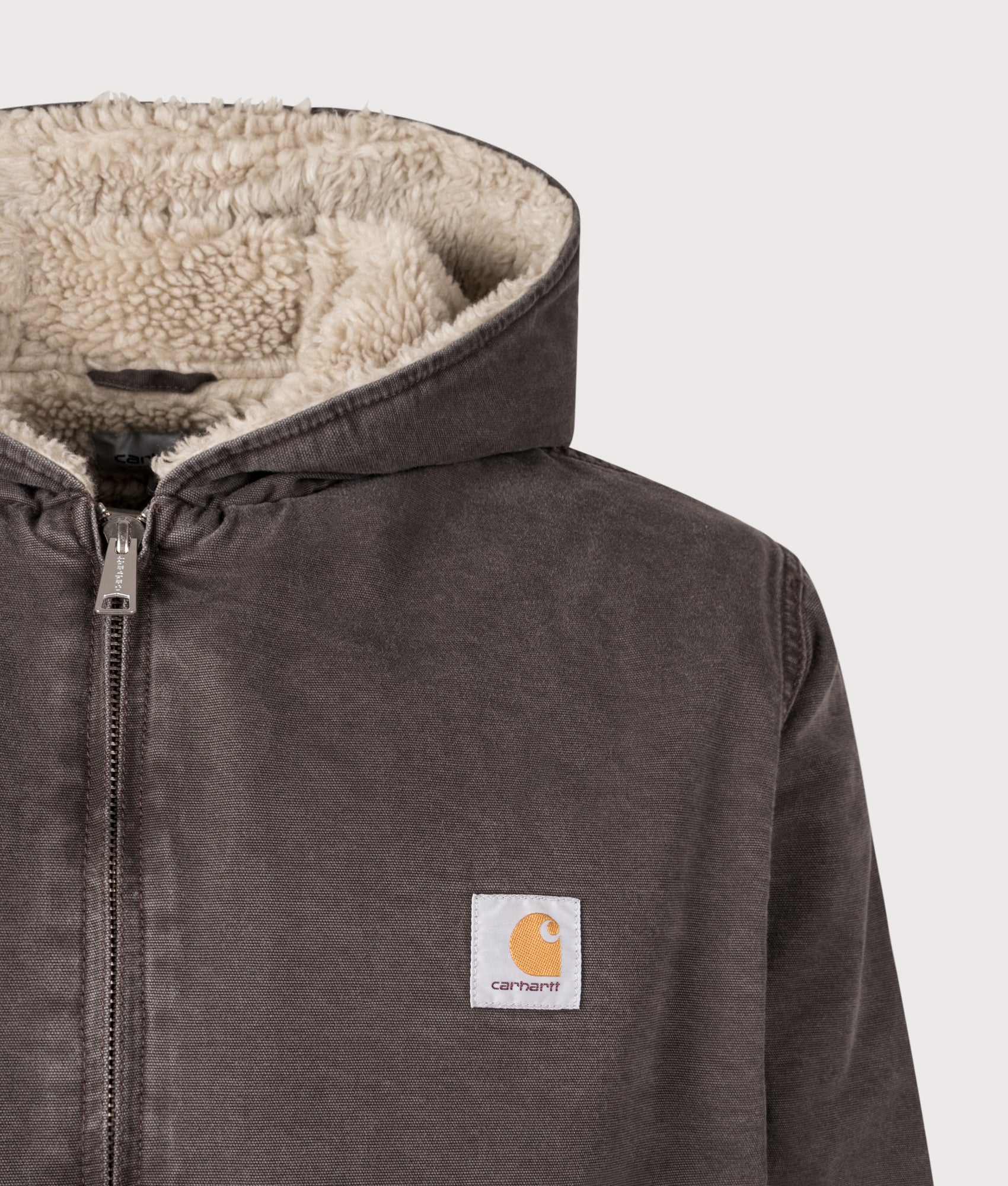 Mitch Jacket - Image 3