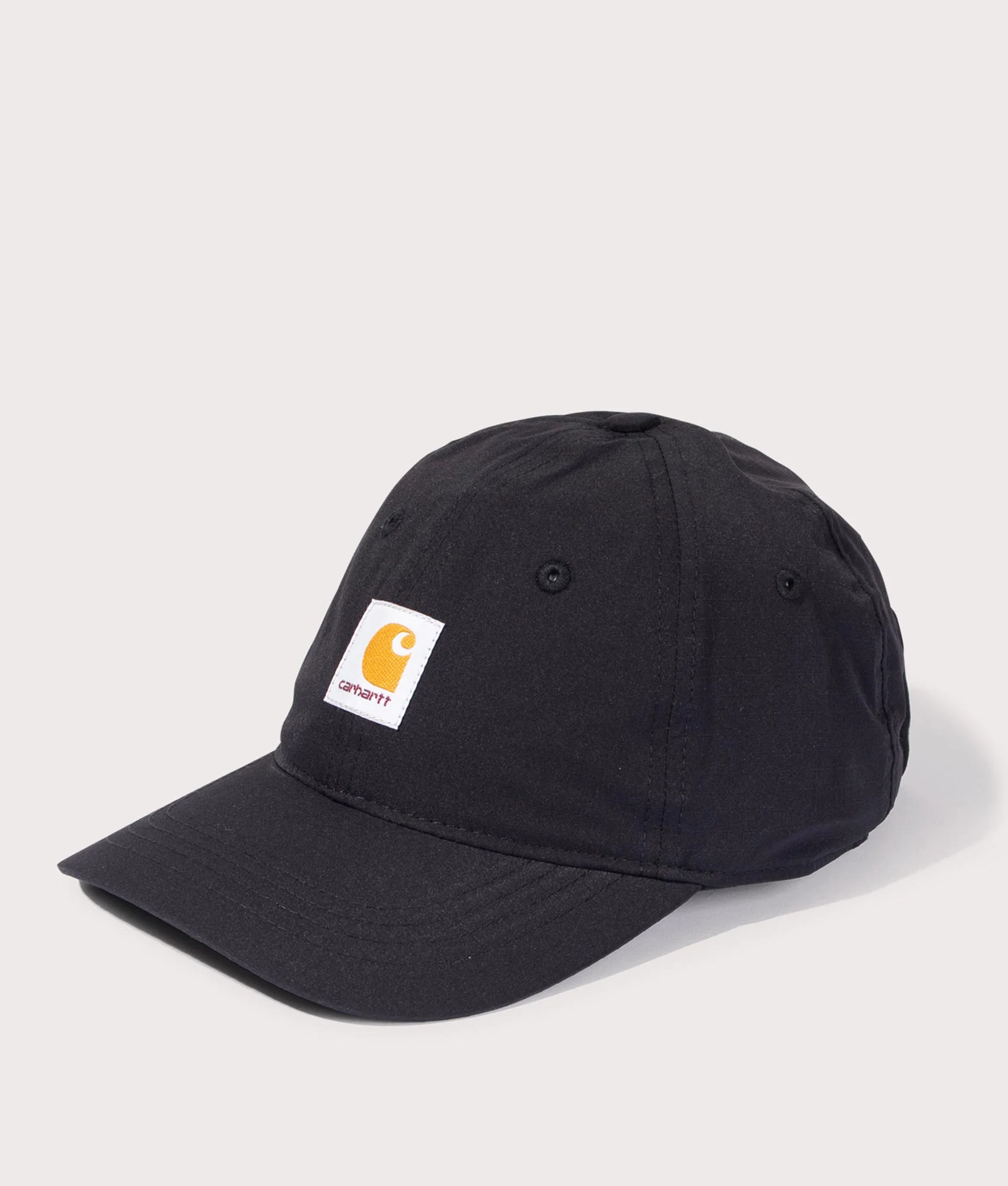 Montana Cap