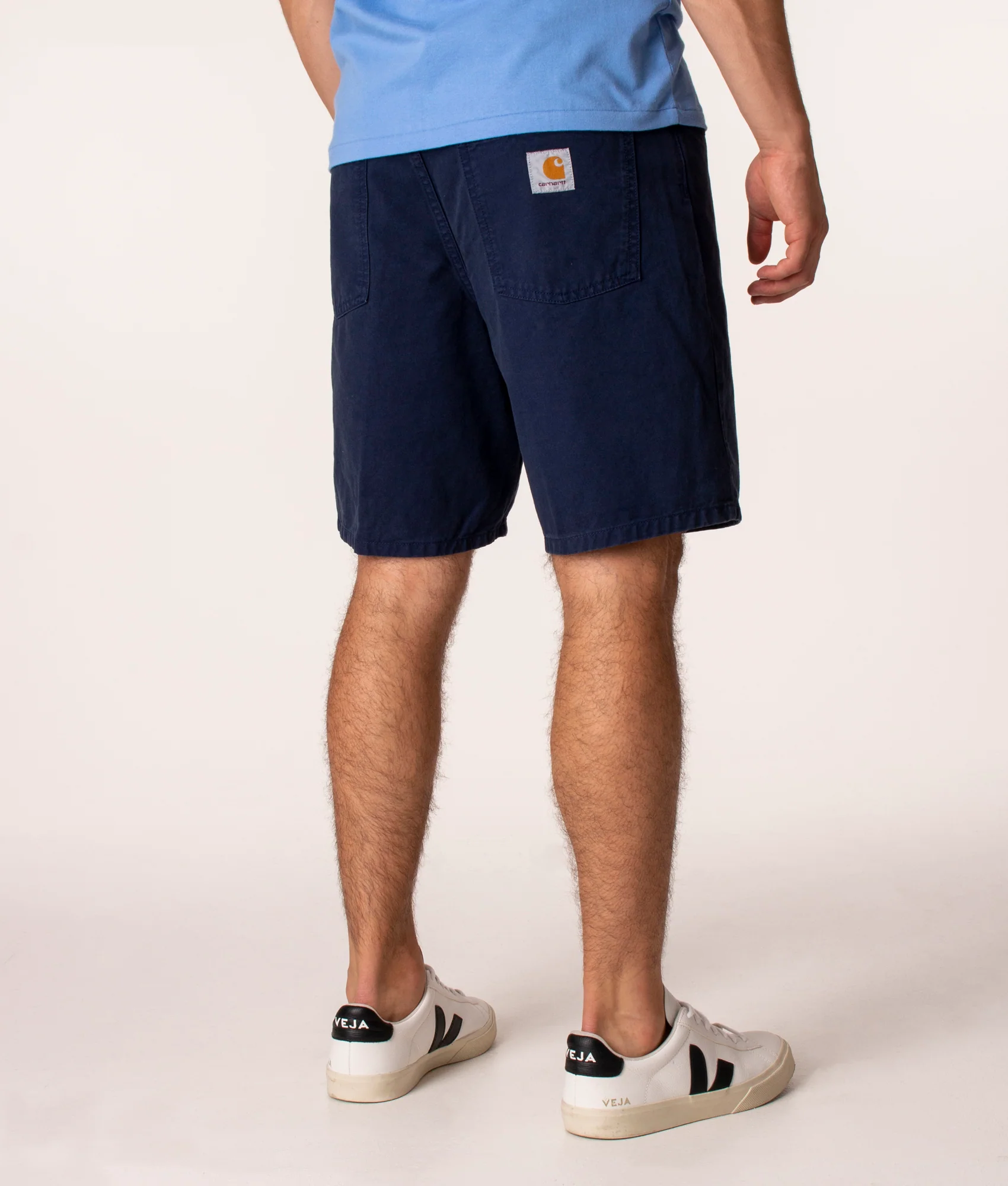 Newel Shorts - Image 4