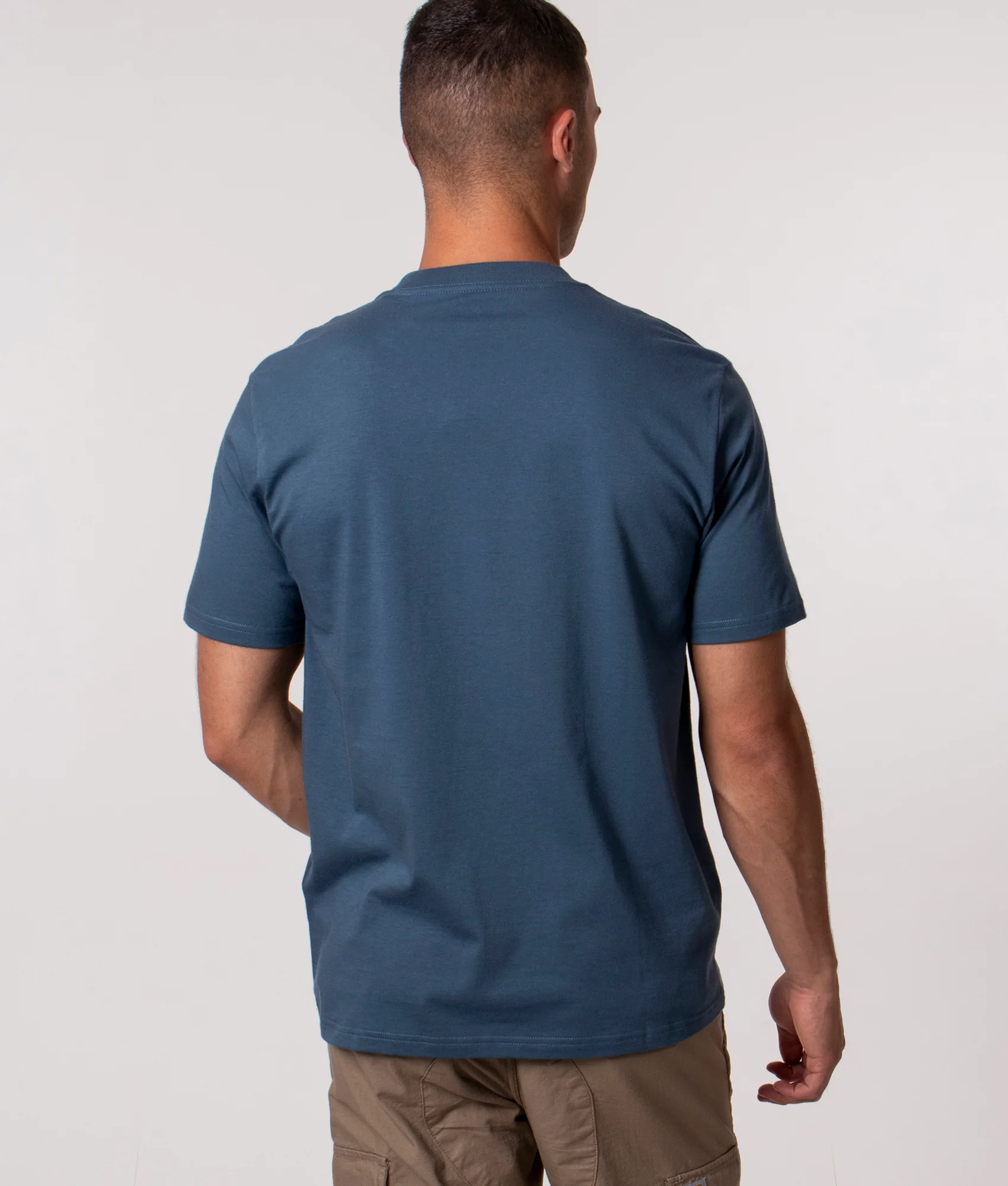 Nice Trip T-Shirt - Image 3