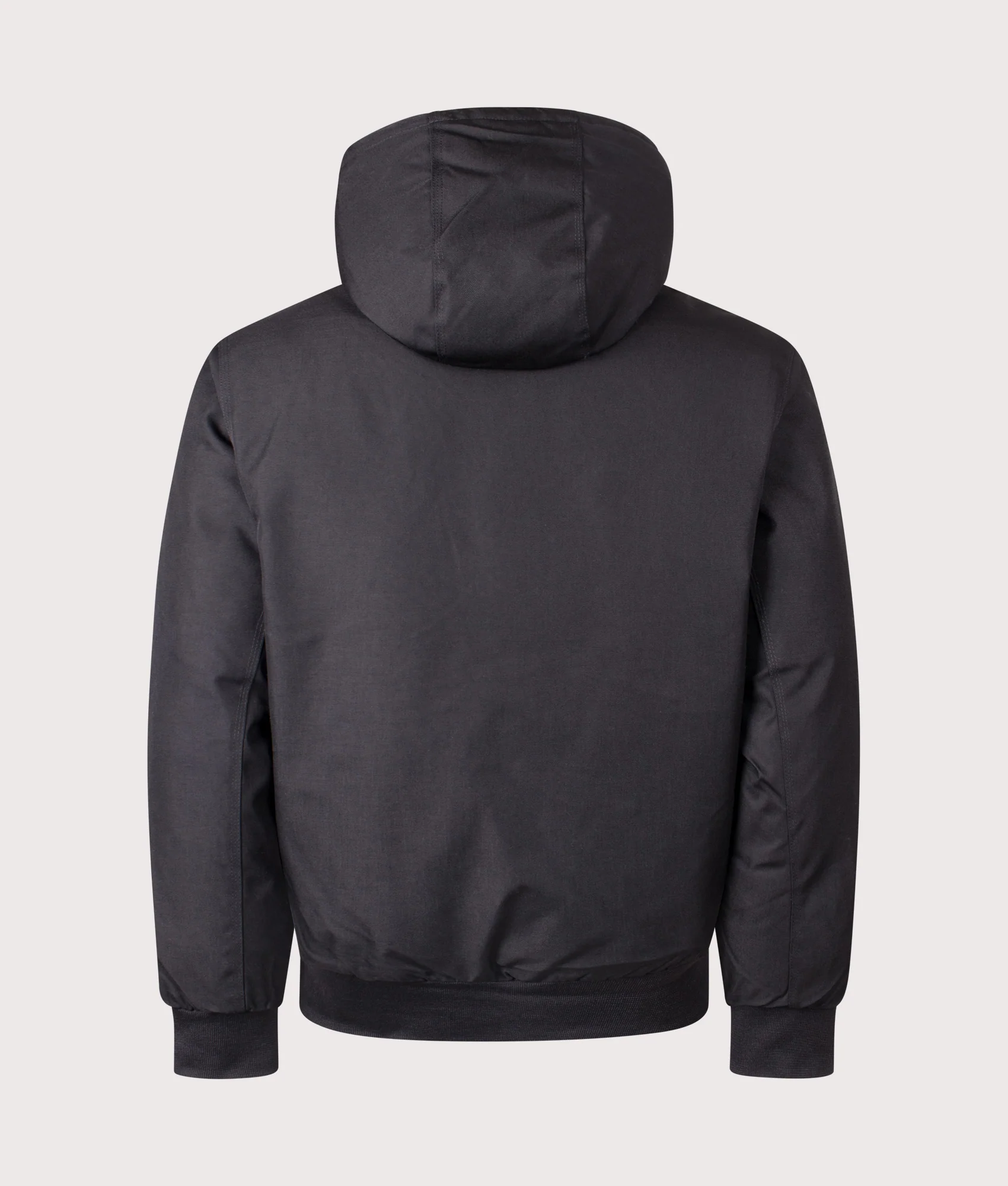 OG Active Cold Jacket - Image 4