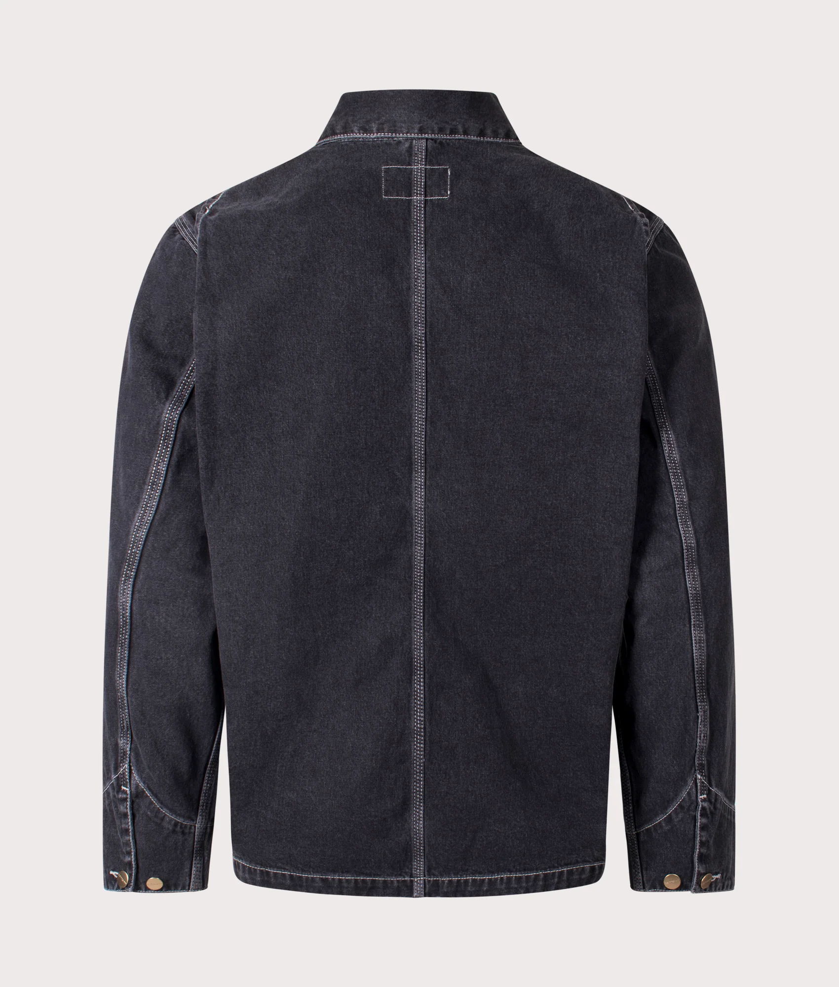 OG Chore Coat - Image 3