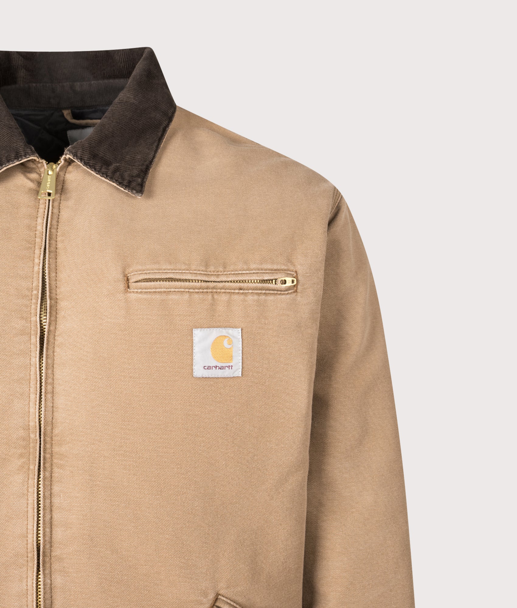 OG Detroit Jacket - Image 3