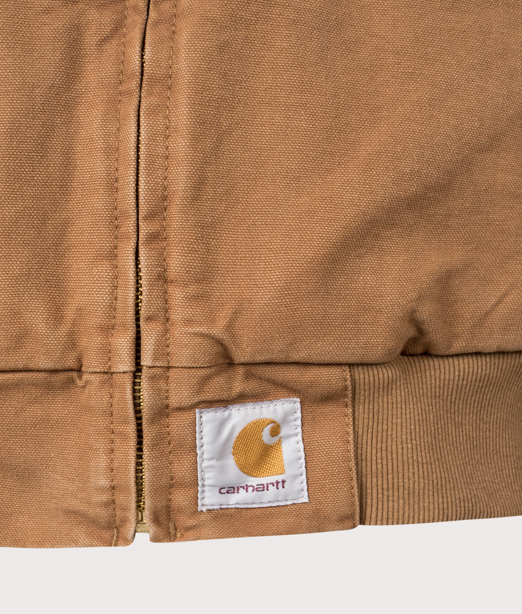 OG Santa Fe Jacket - Image 2